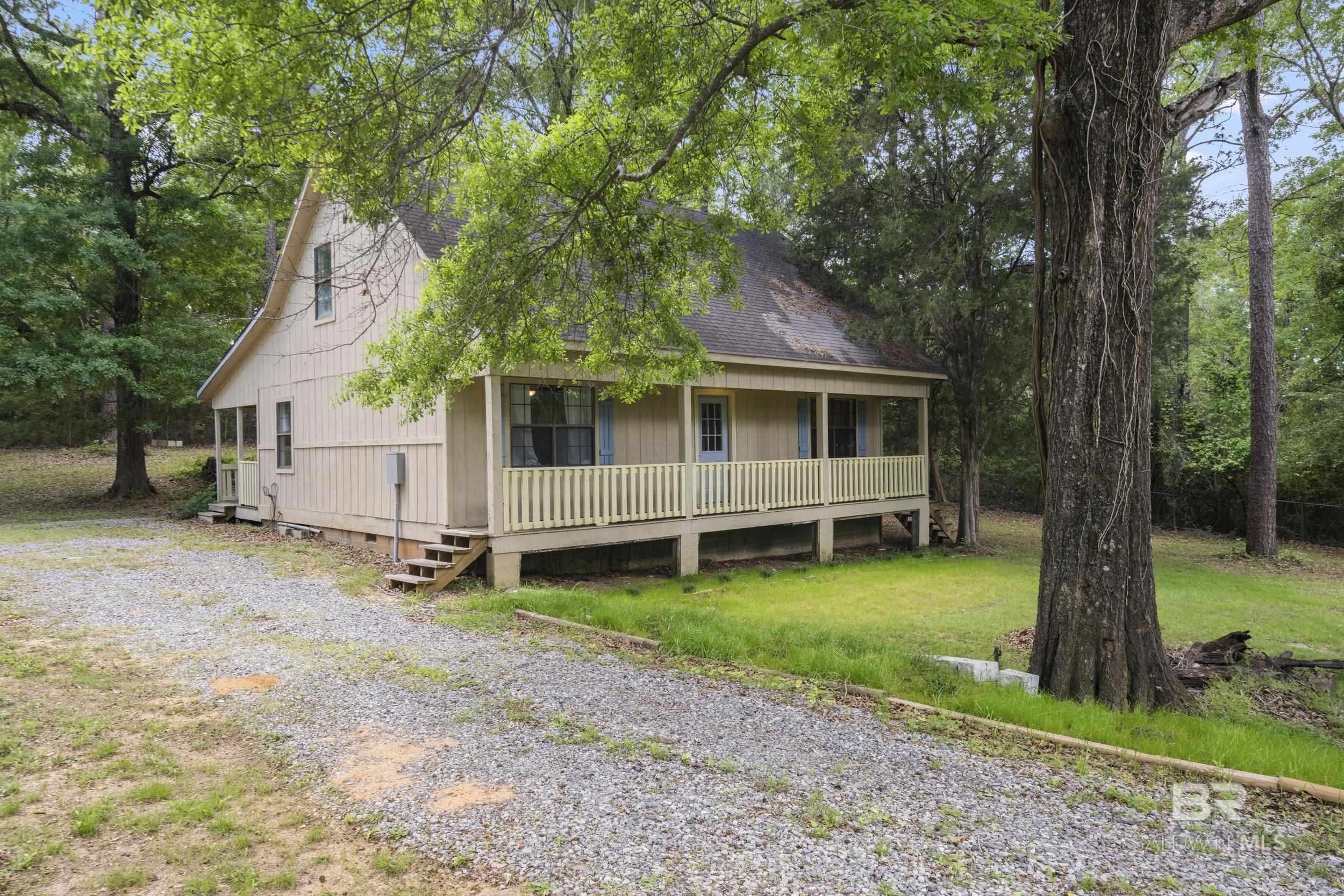 Condos for Sale in Phoenix I Orange Beach