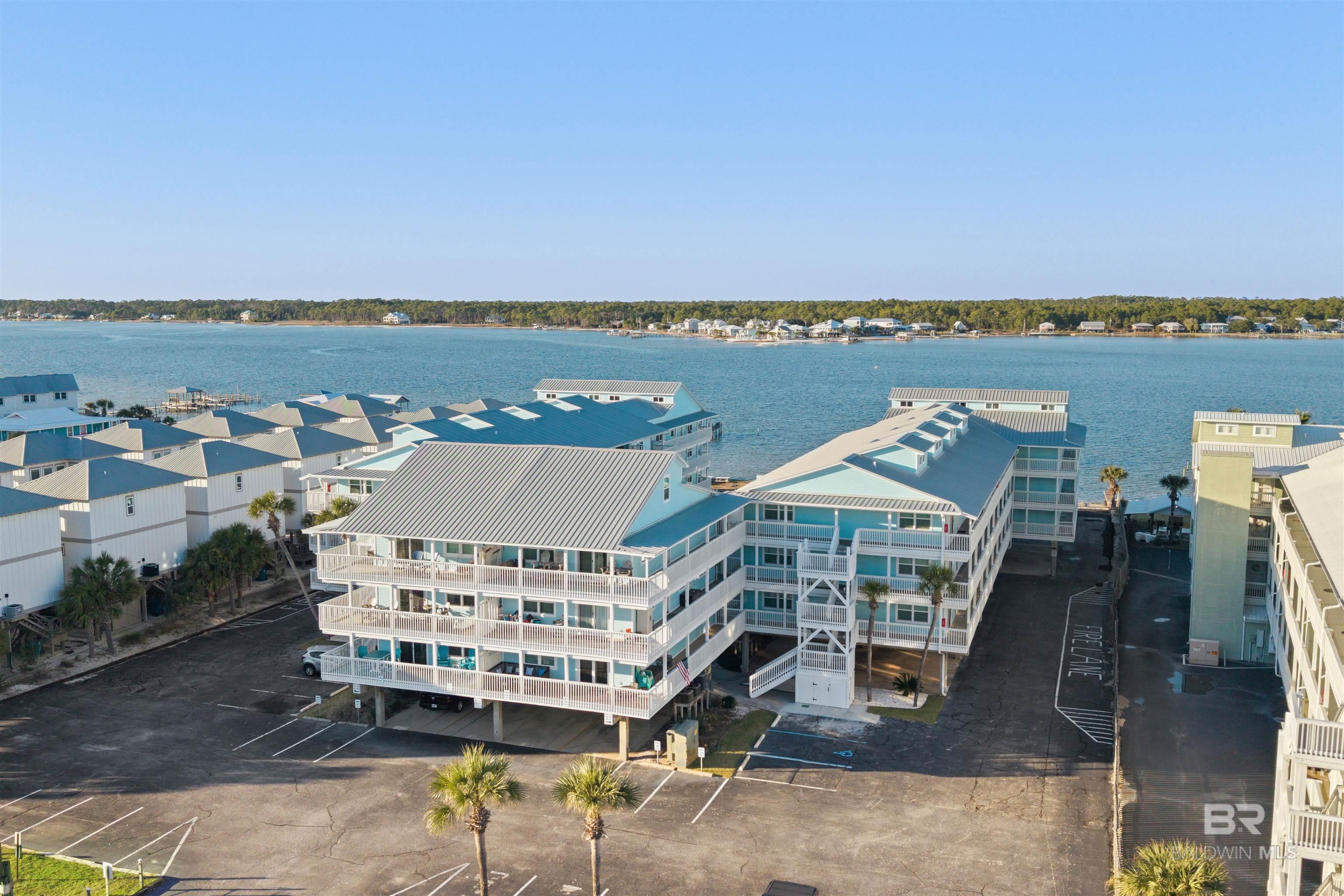 1784 W Beach Boulevard UNIT 303, Gulf Shores, AL, 36542