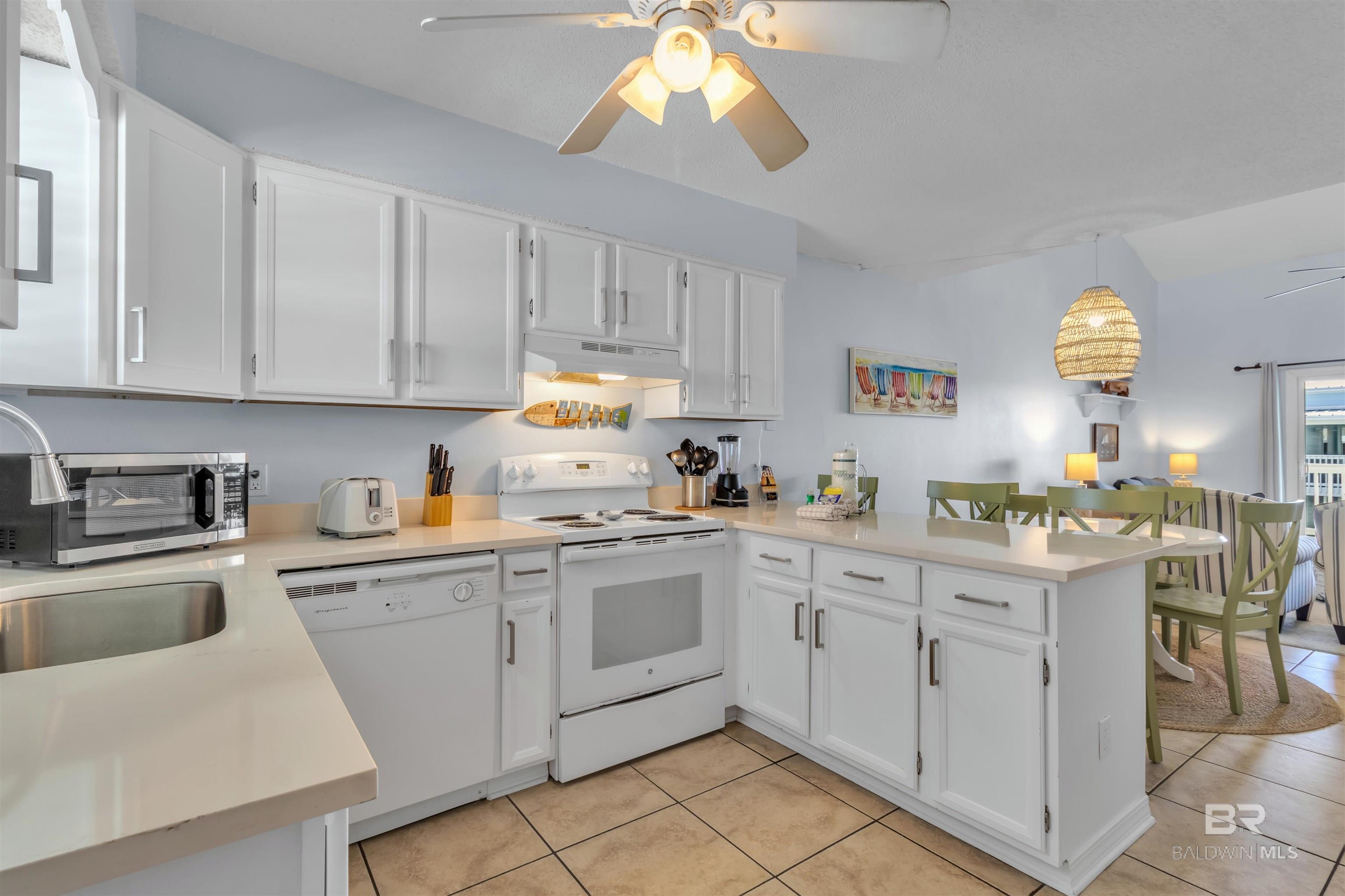 1784 W Beach Boulevard UNIT 303, Gulf Shores, AL, 36542