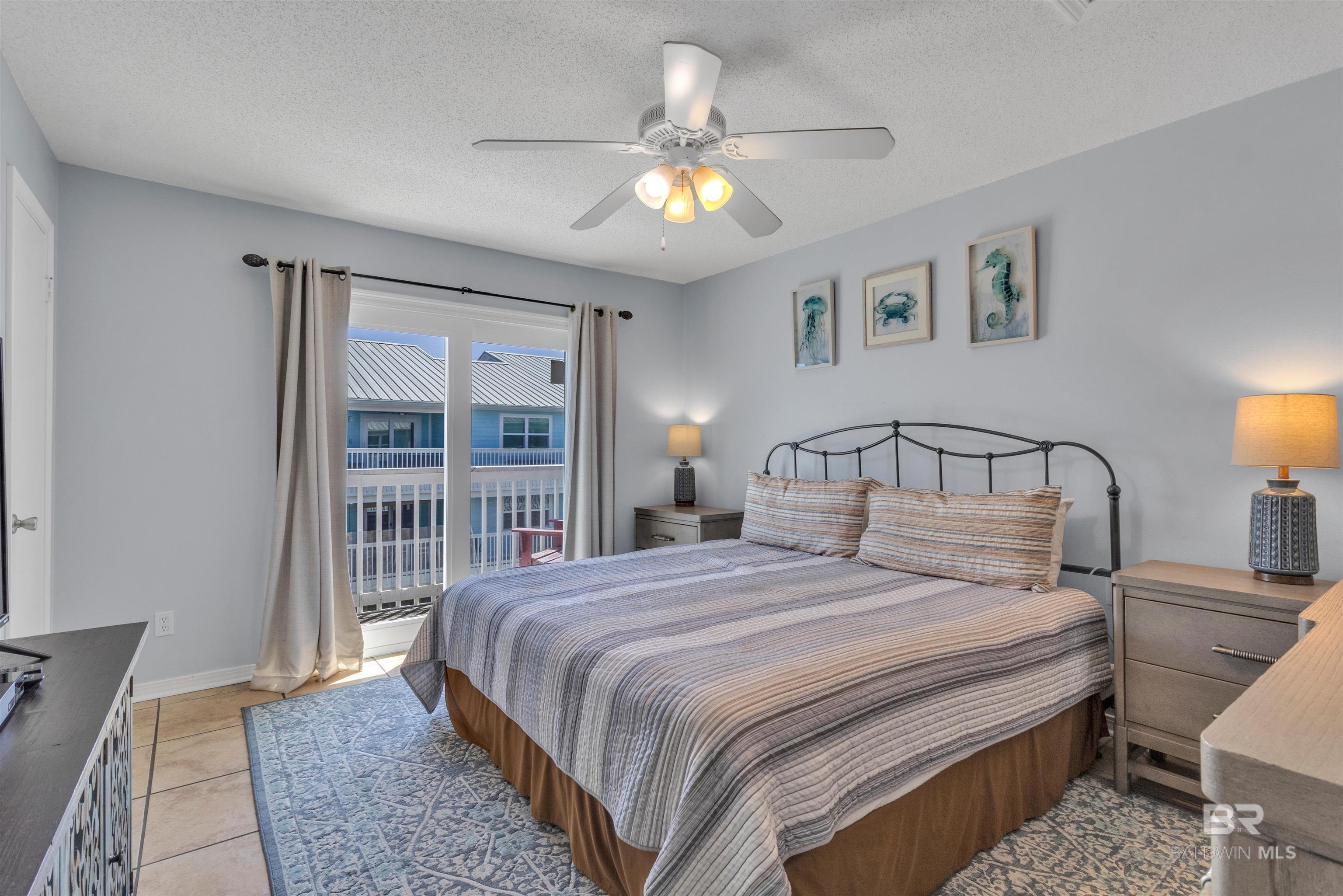 1784 W Beach Boulevard UNIT 303, Gulf Shores, AL, 36542