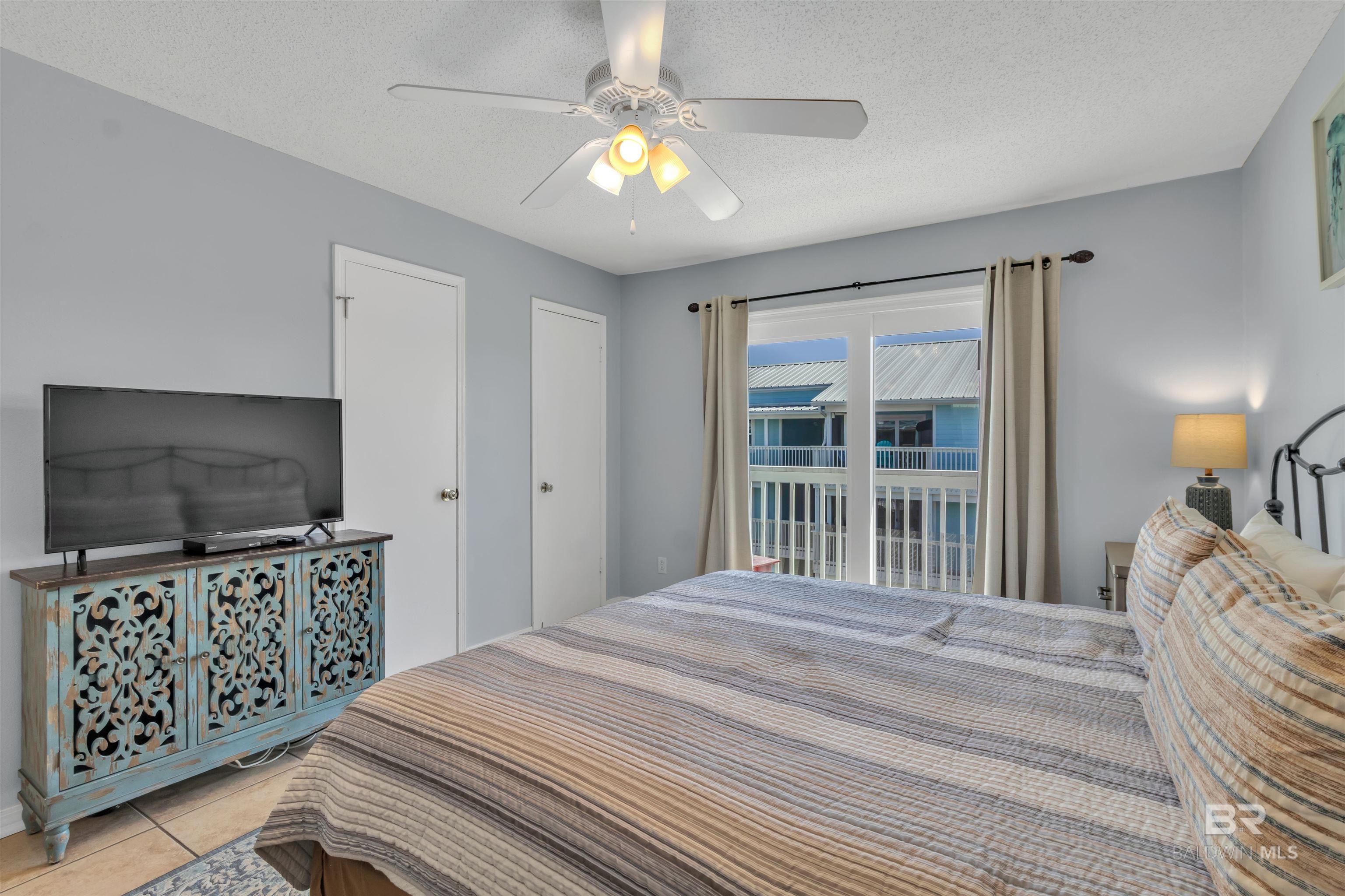 1784 W Beach Boulevard UNIT 303, Gulf Shores, AL, 36542