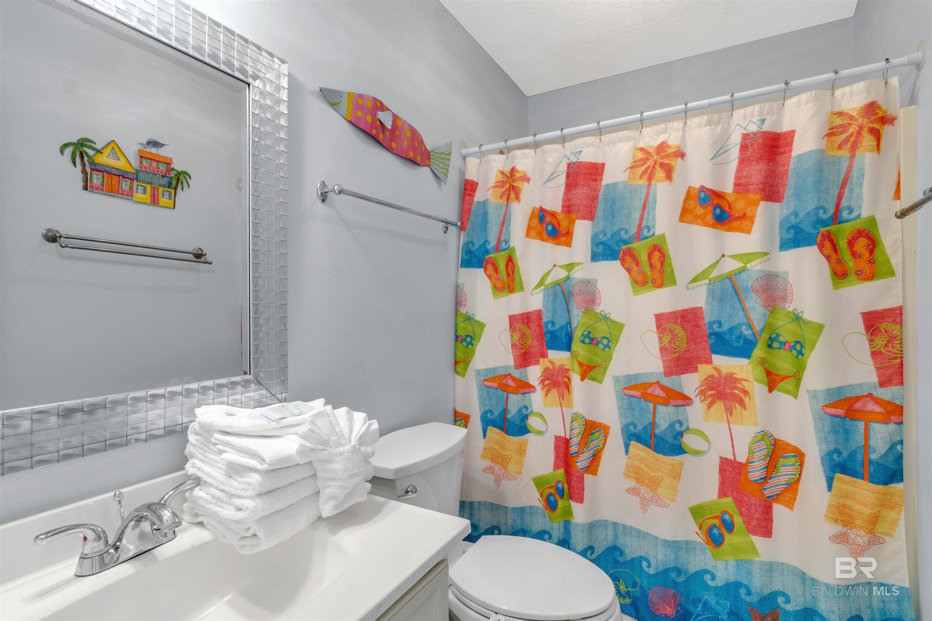 1784 W Beach Boulevard UNIT 303, Gulf Shores, AL, 36542