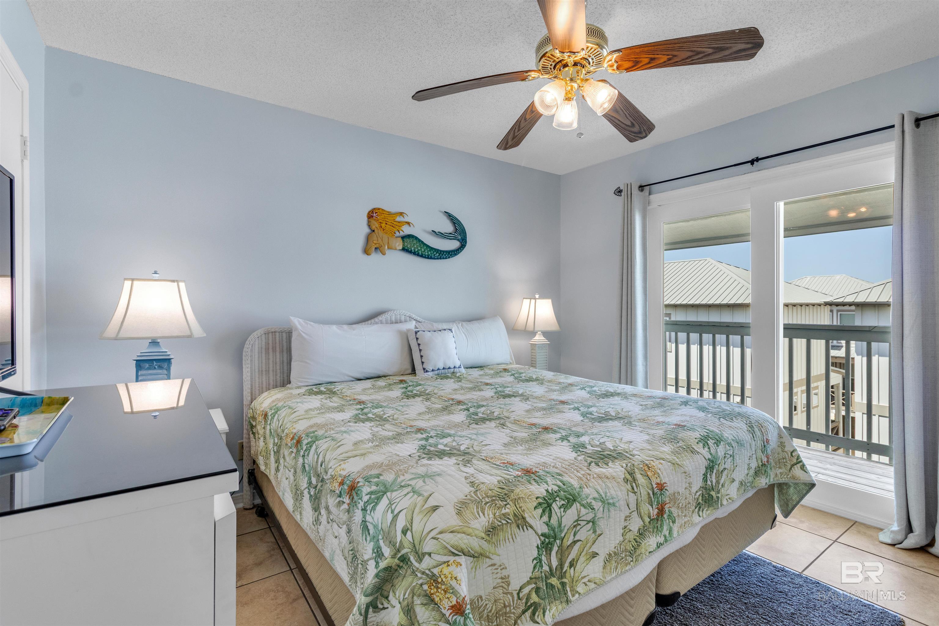 1784 W Beach Boulevard UNIT 303, Gulf Shores, AL, 36542