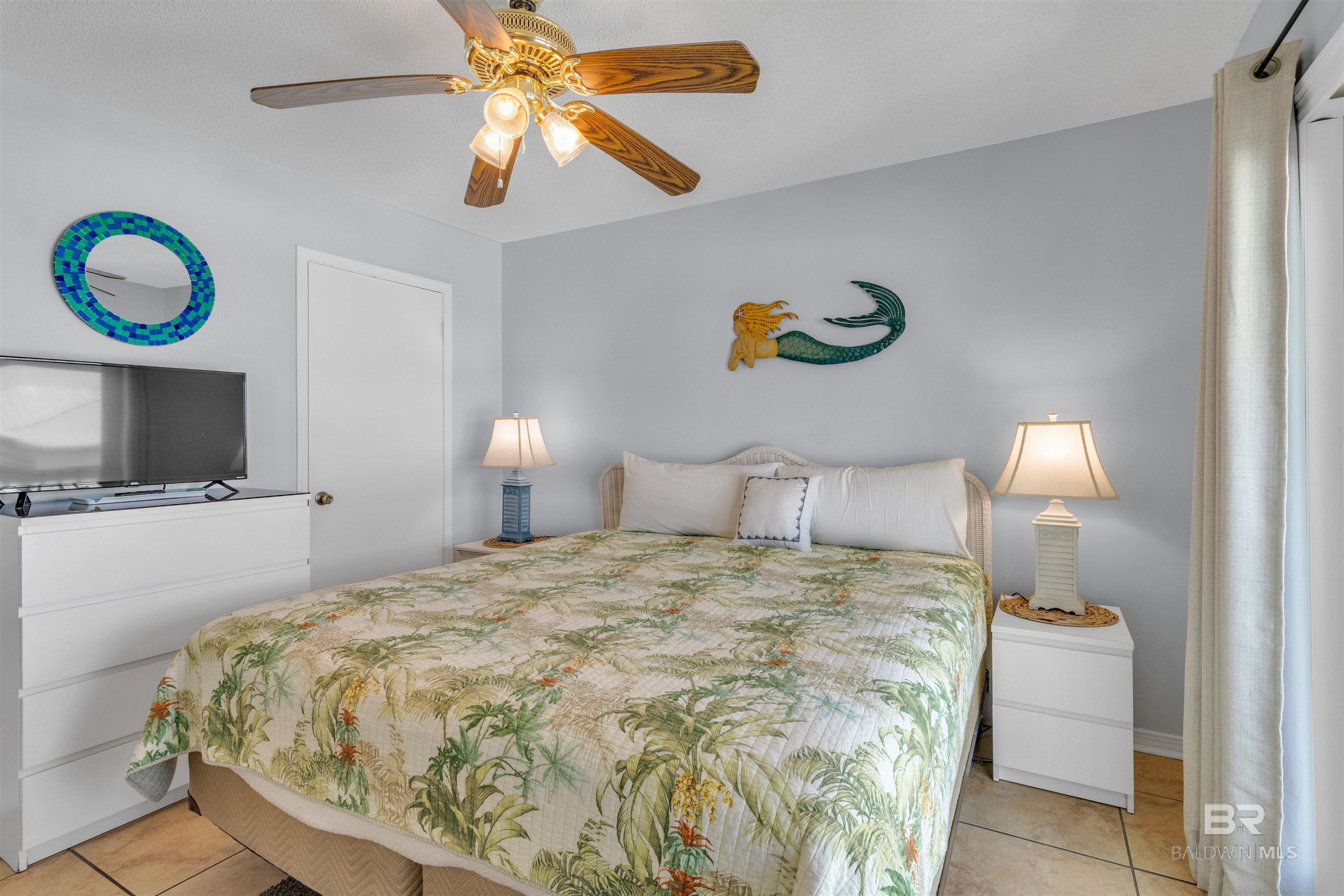 1784 W Beach Boulevard UNIT 303, Gulf Shores, AL, 36542