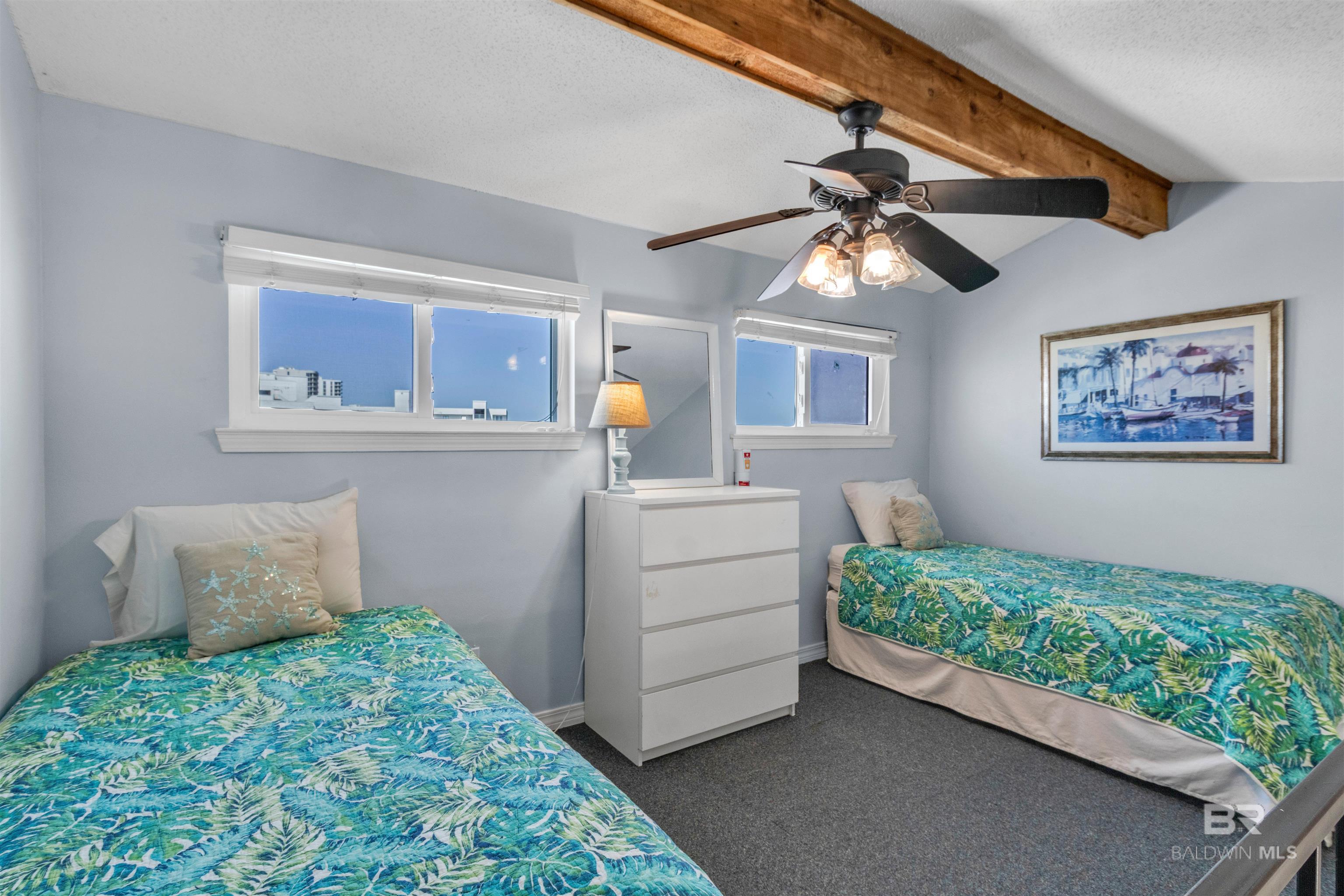 1784 W Beach Boulevard UNIT 303, Gulf Shores, AL, 36542