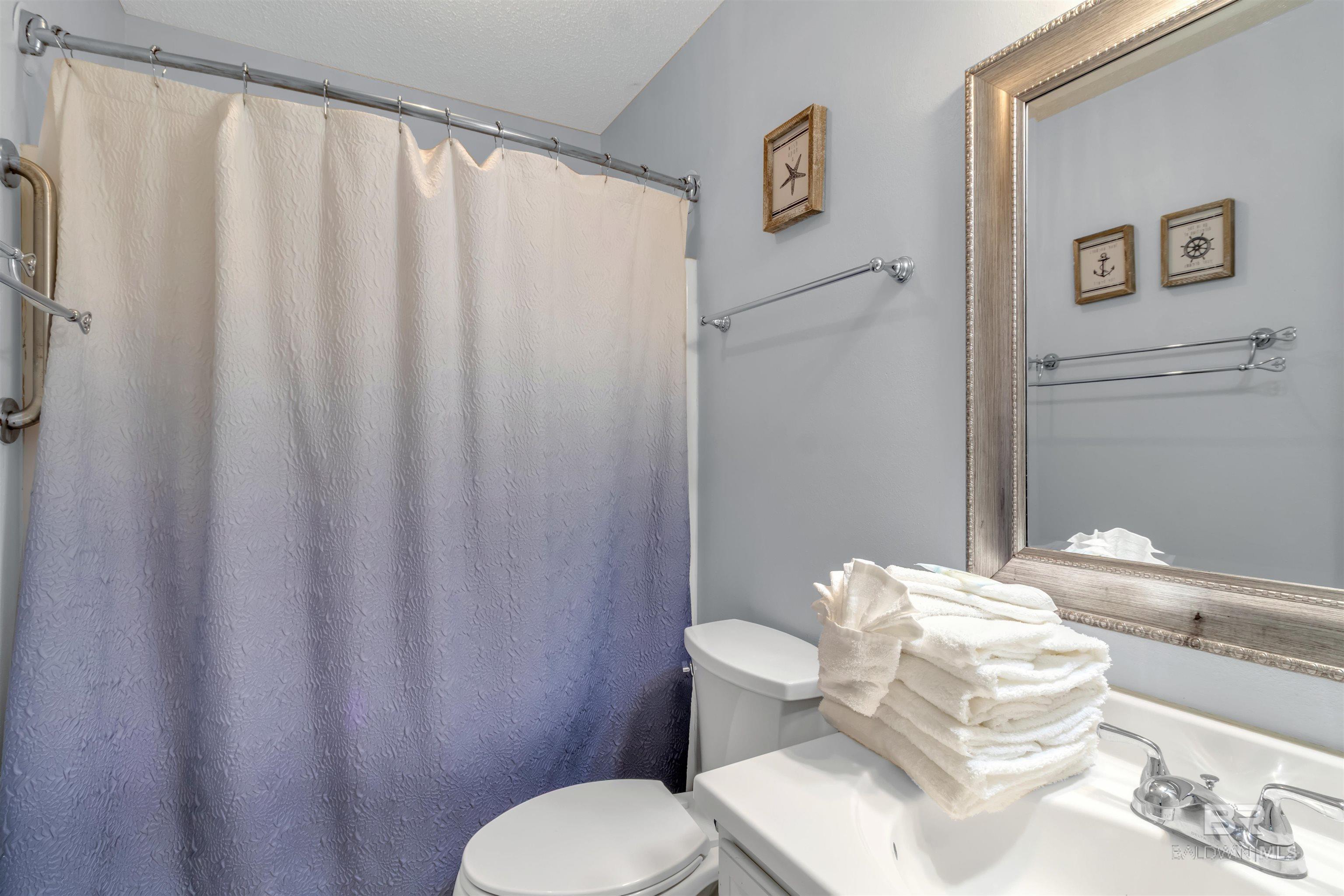 1784 W Beach Boulevard UNIT 303, Gulf Shores, AL, 36542