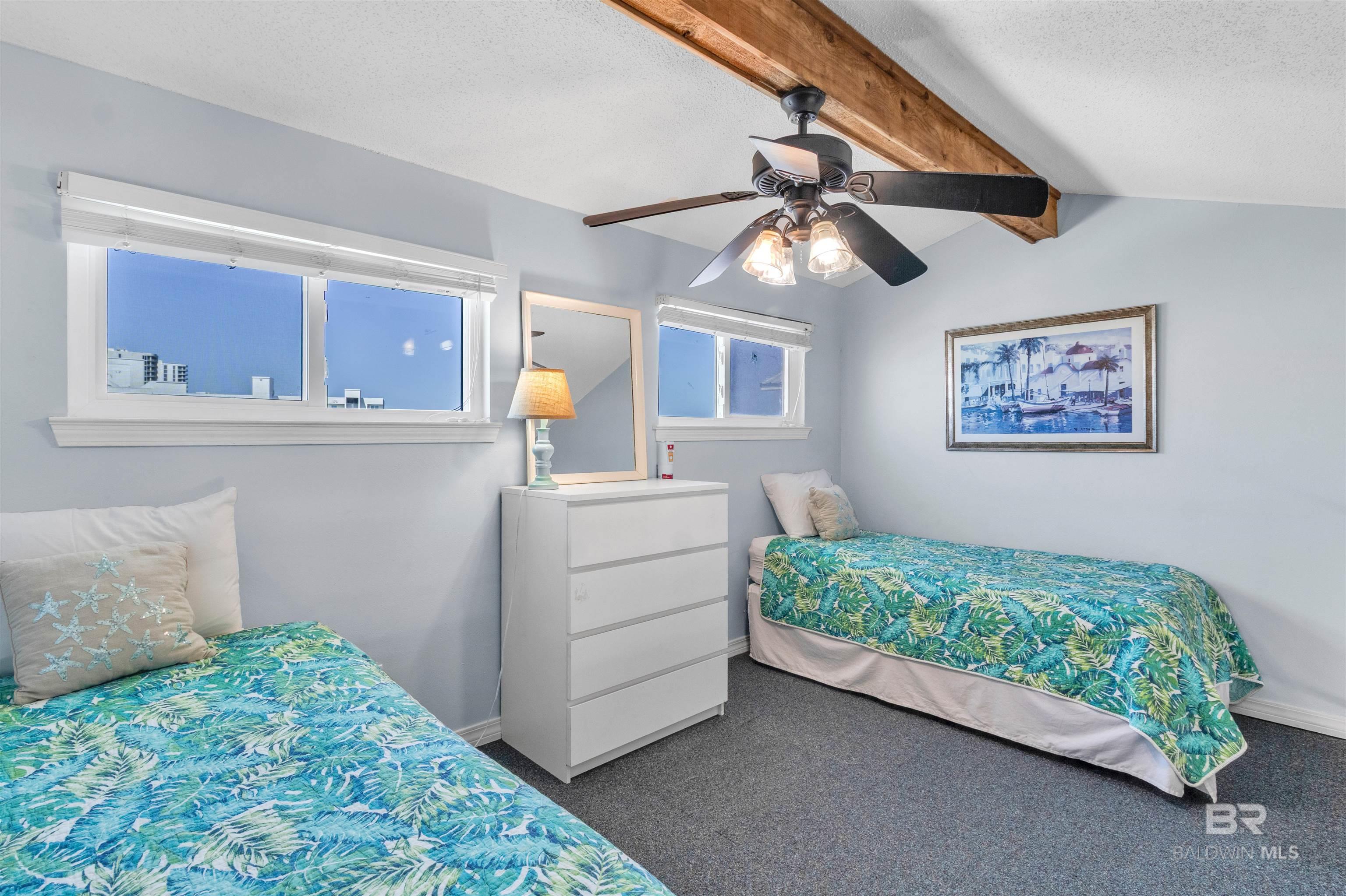 1784 W Beach Boulevard UNIT 303, Gulf Shores, AL, 36542