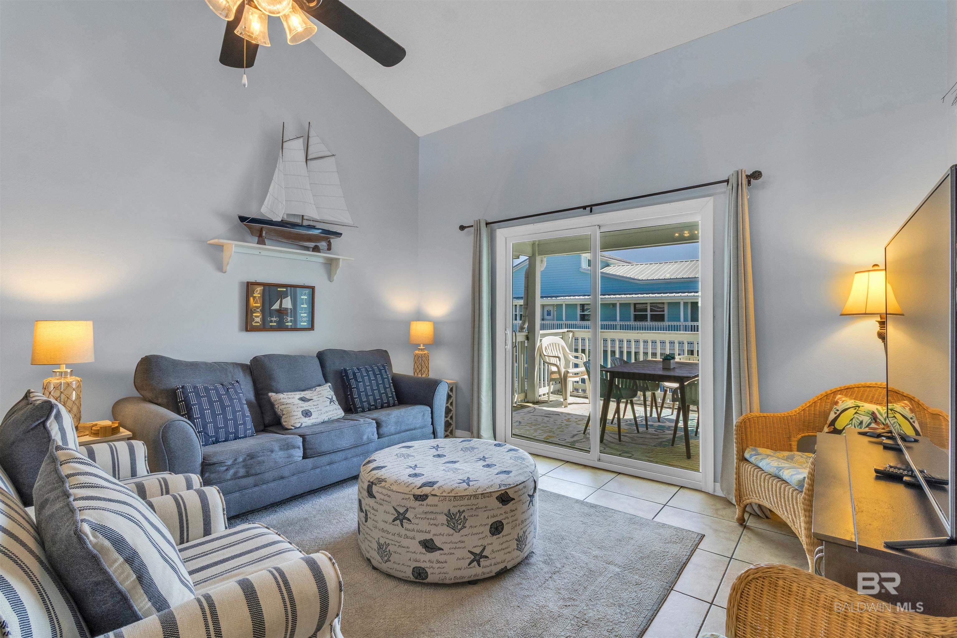 1784 W Beach Boulevard UNIT 303, Gulf Shores, AL, 36542