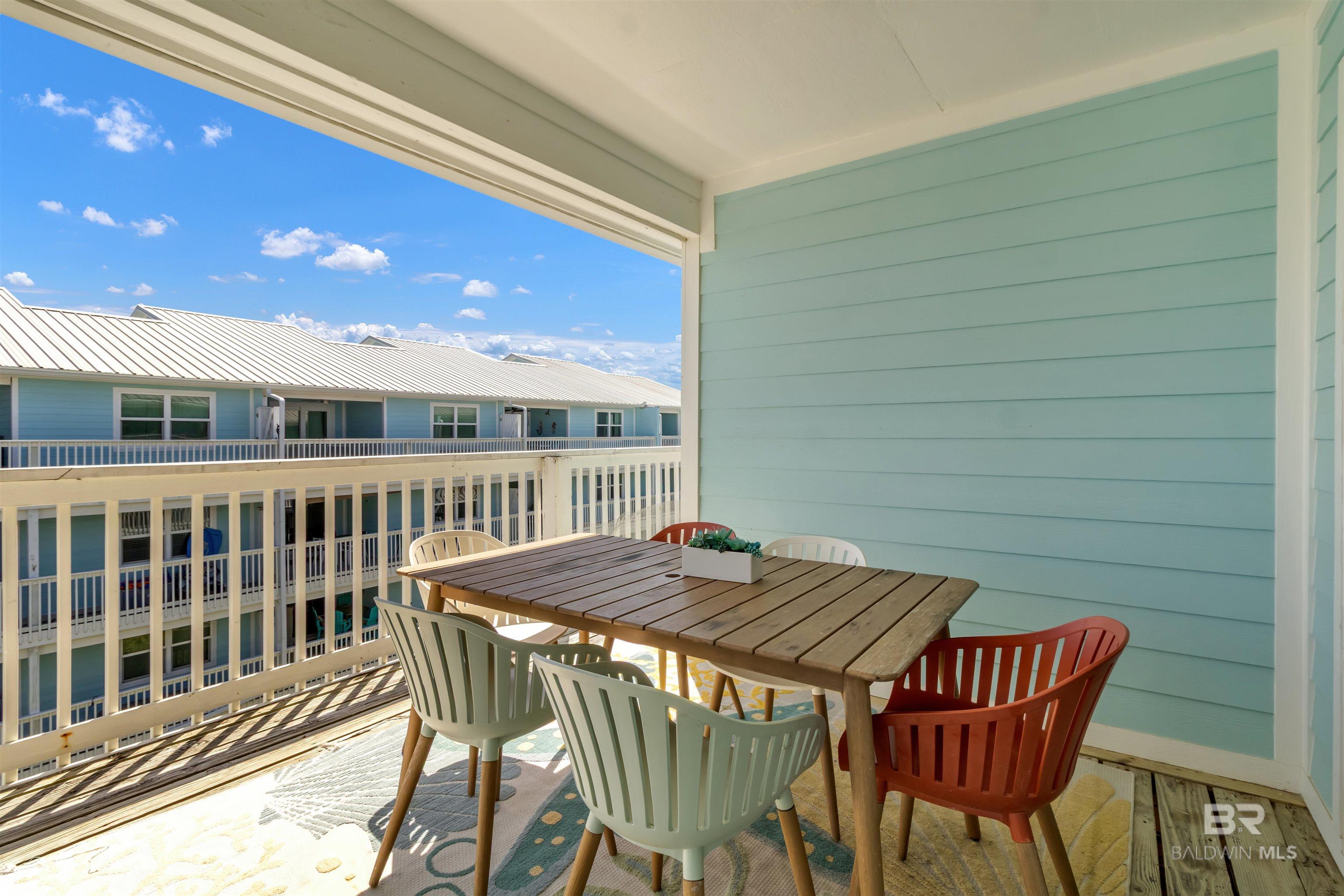 1784 W Beach Boulevard UNIT 303, Gulf Shores, AL, 36542