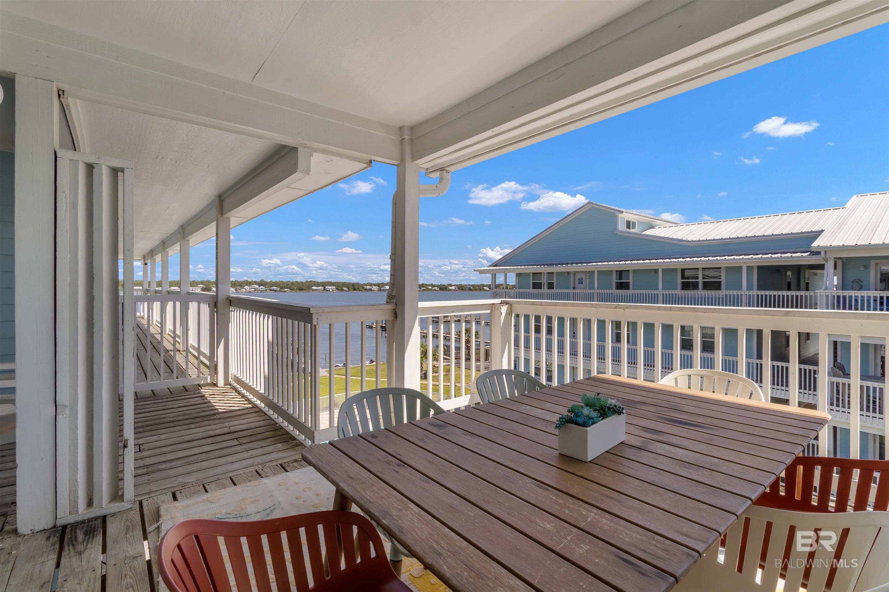 1784 W Beach Boulevard UNIT 303, Gulf Shores, AL, 36542