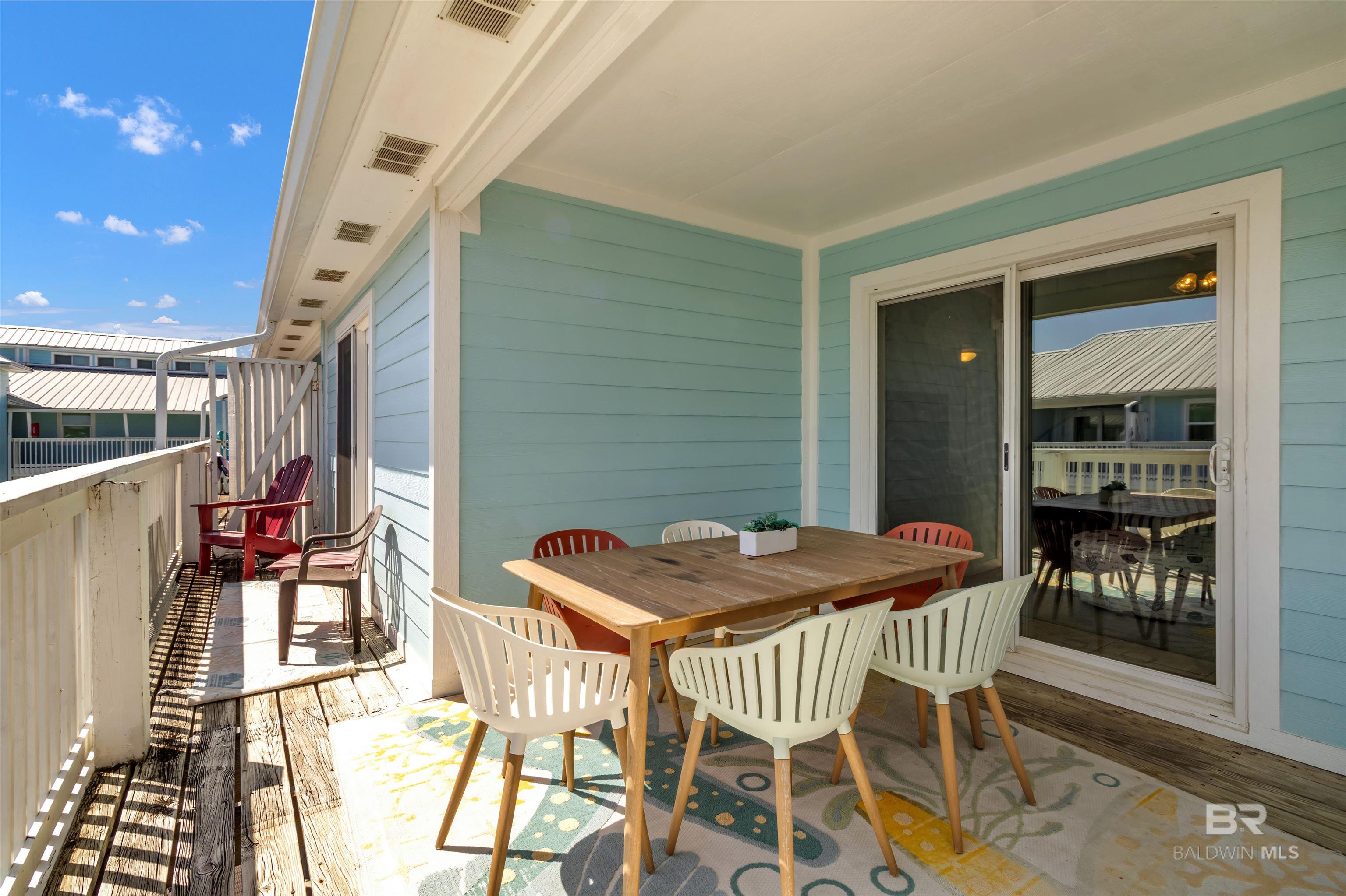 1784 W Beach Boulevard UNIT 303, Gulf Shores, AL, 36542