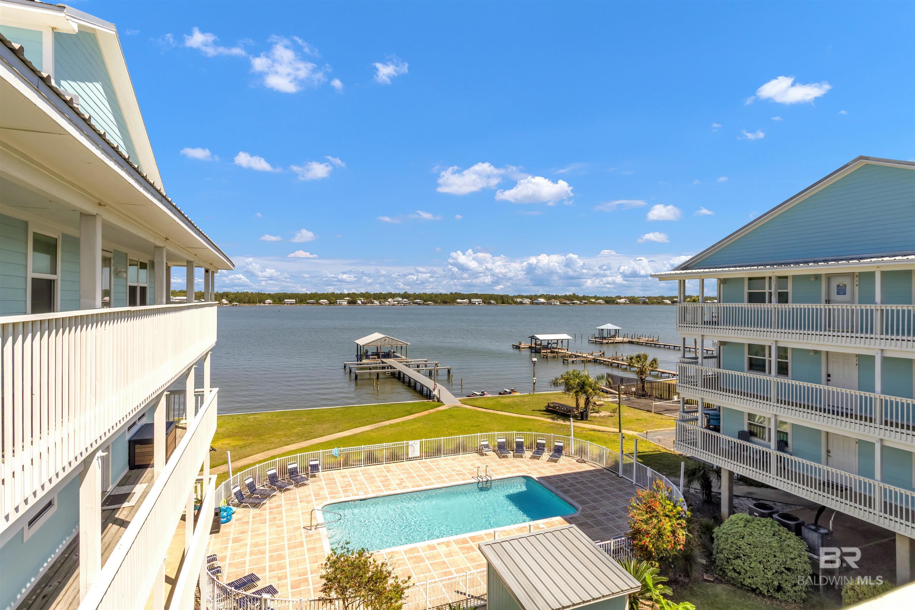 1784 W Beach Boulevard UNIT 303, Gulf Shores, AL, 36542