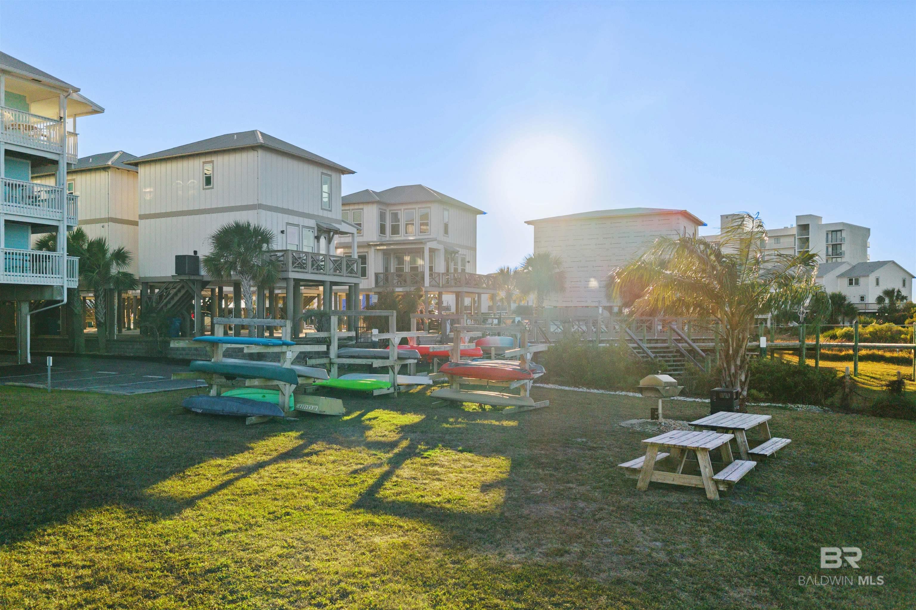 1784 W Beach Boulevard UNIT 303, Gulf Shores, AL, 36542