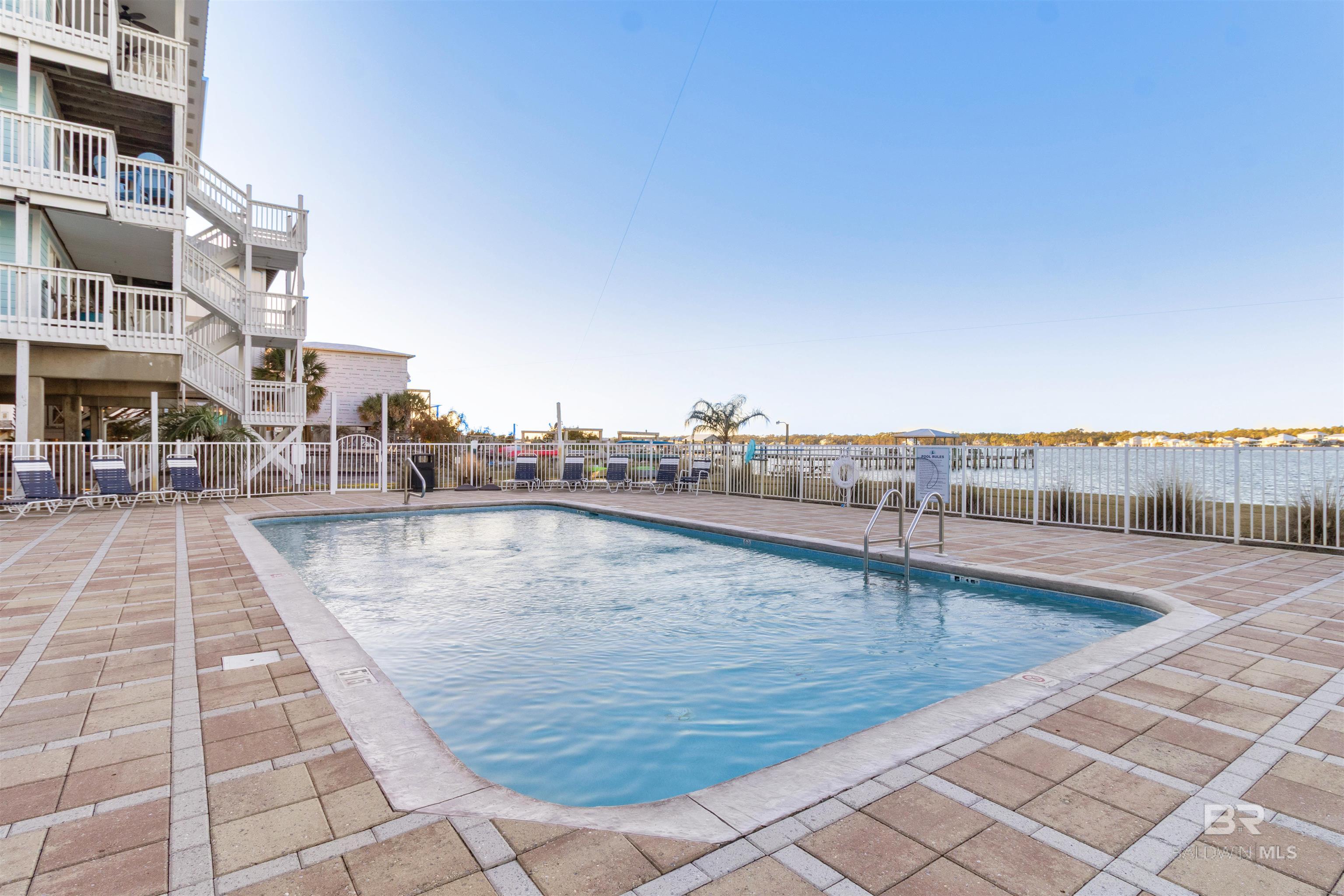 1784 W Beach Boulevard UNIT 303, Gulf Shores, AL, 36542