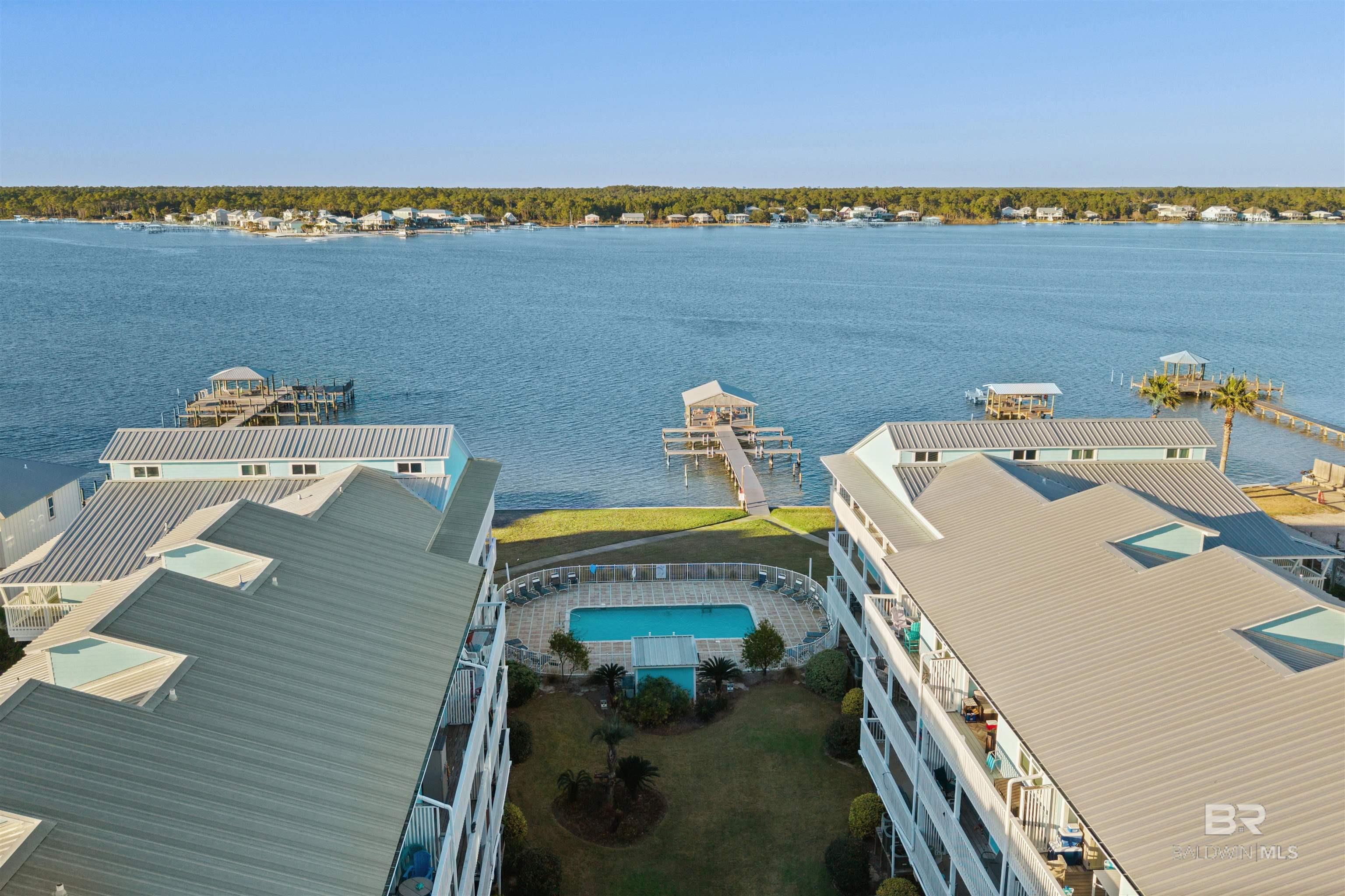 1784 W Beach Boulevard UNIT 303, Gulf Shores, AL, 36542