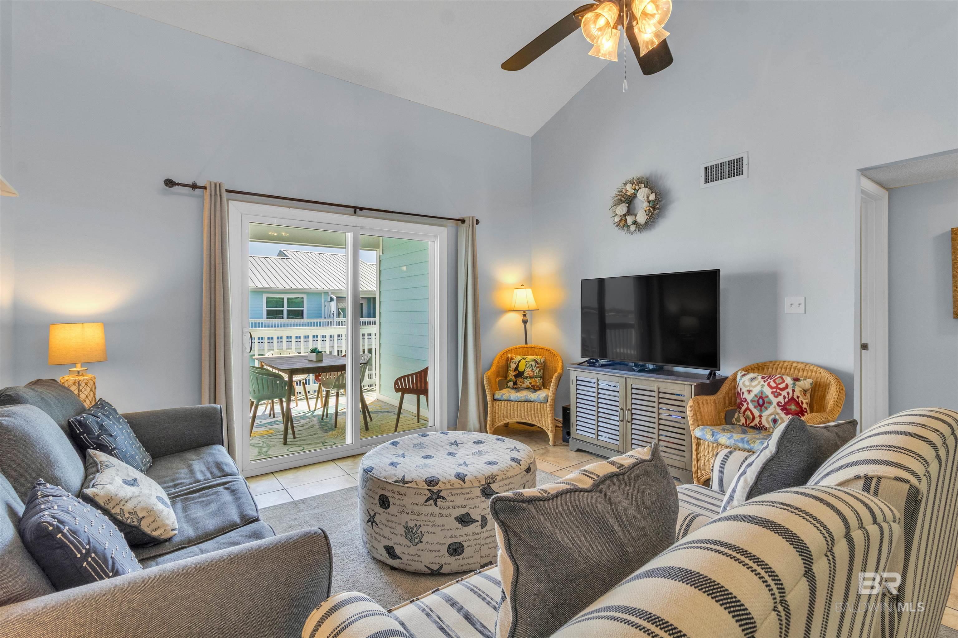1784 W Beach Boulevard UNIT 303, Gulf Shores, AL, 36542