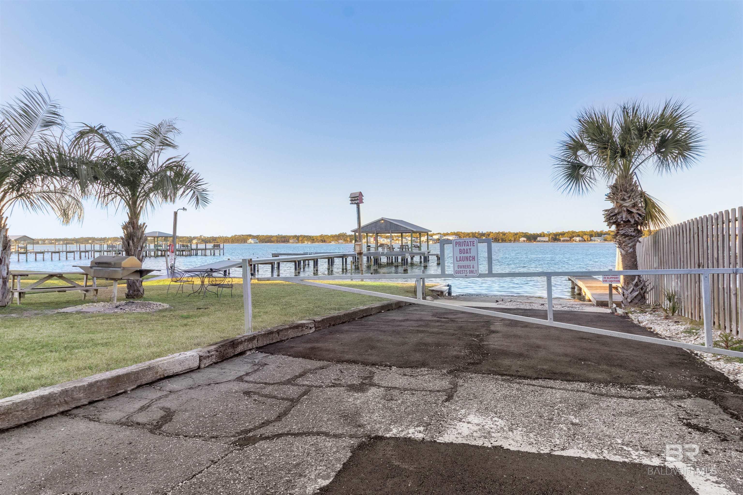 1784 W Beach Boulevard UNIT 303, Gulf Shores, AL, 36542