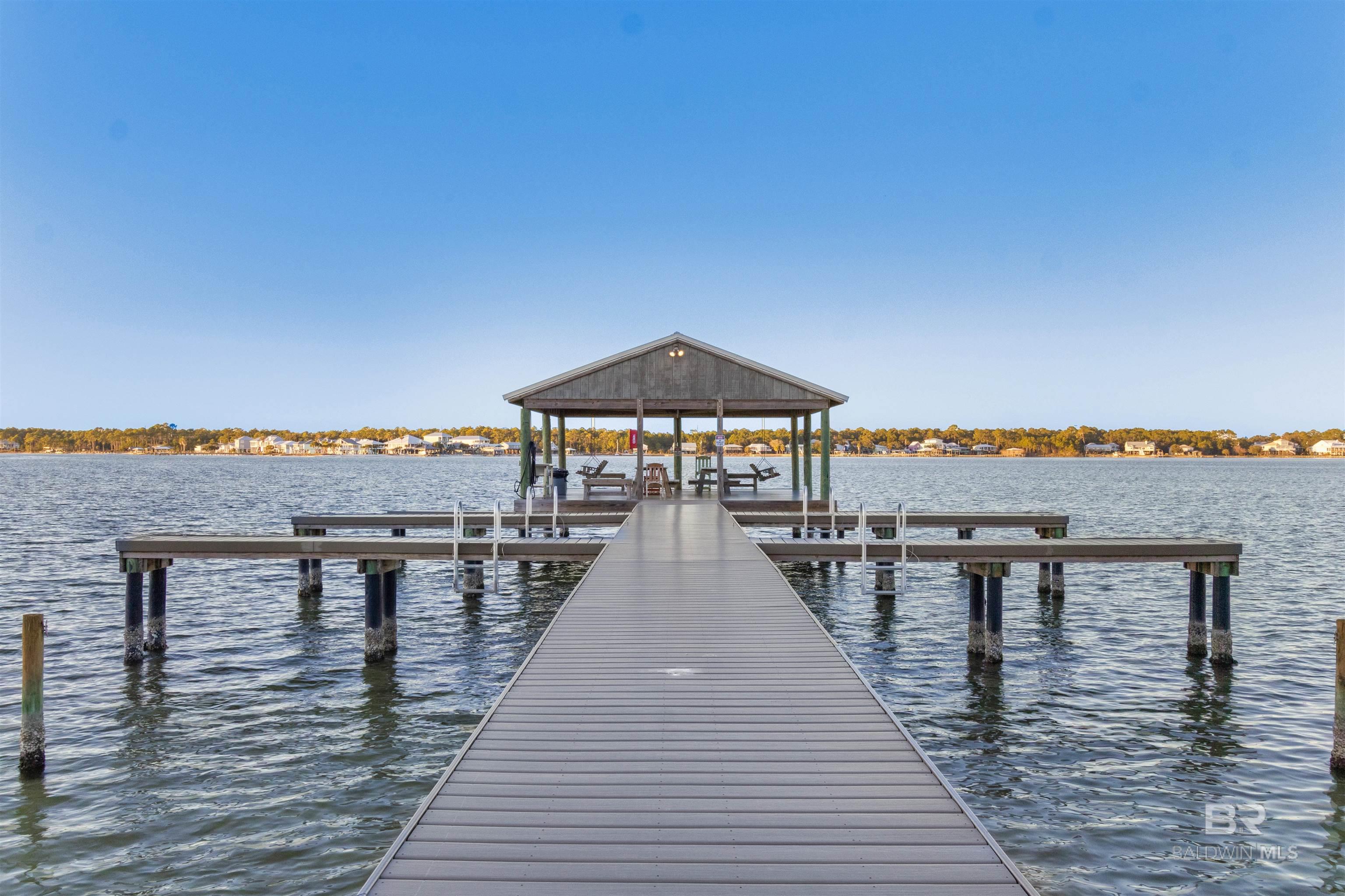 1784 W Beach Boulevard UNIT 303, Gulf Shores, AL, 36542