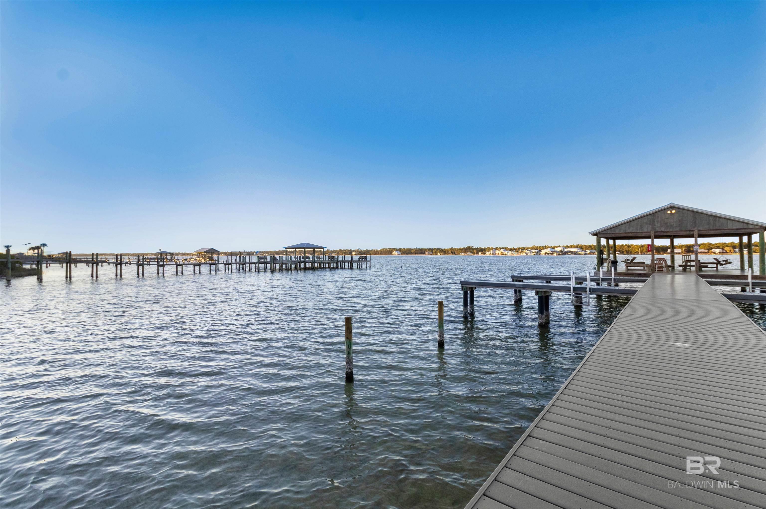 1784 W Beach Boulevard UNIT 303, Gulf Shores, AL, 36542