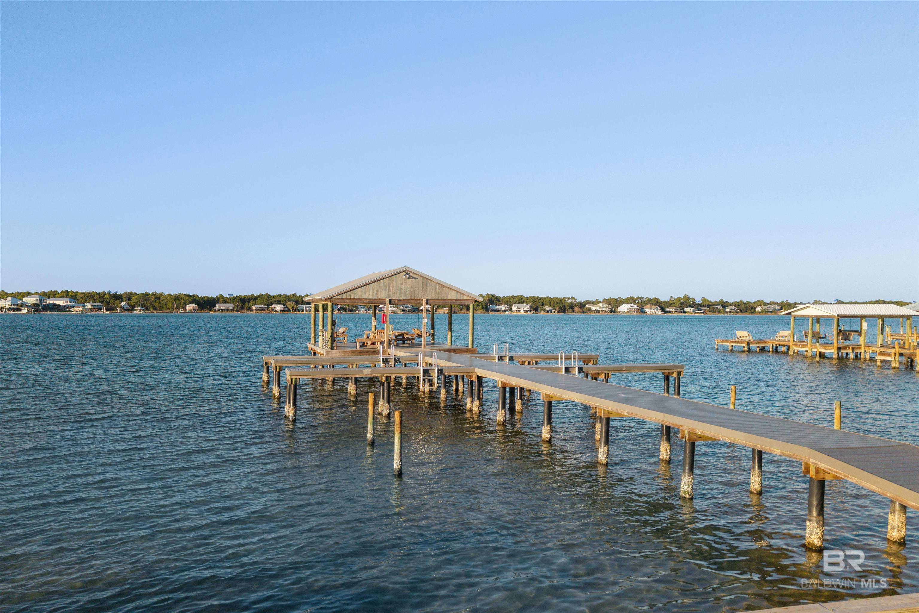 1784 W Beach Boulevard UNIT 303, Gulf Shores, AL, 36542