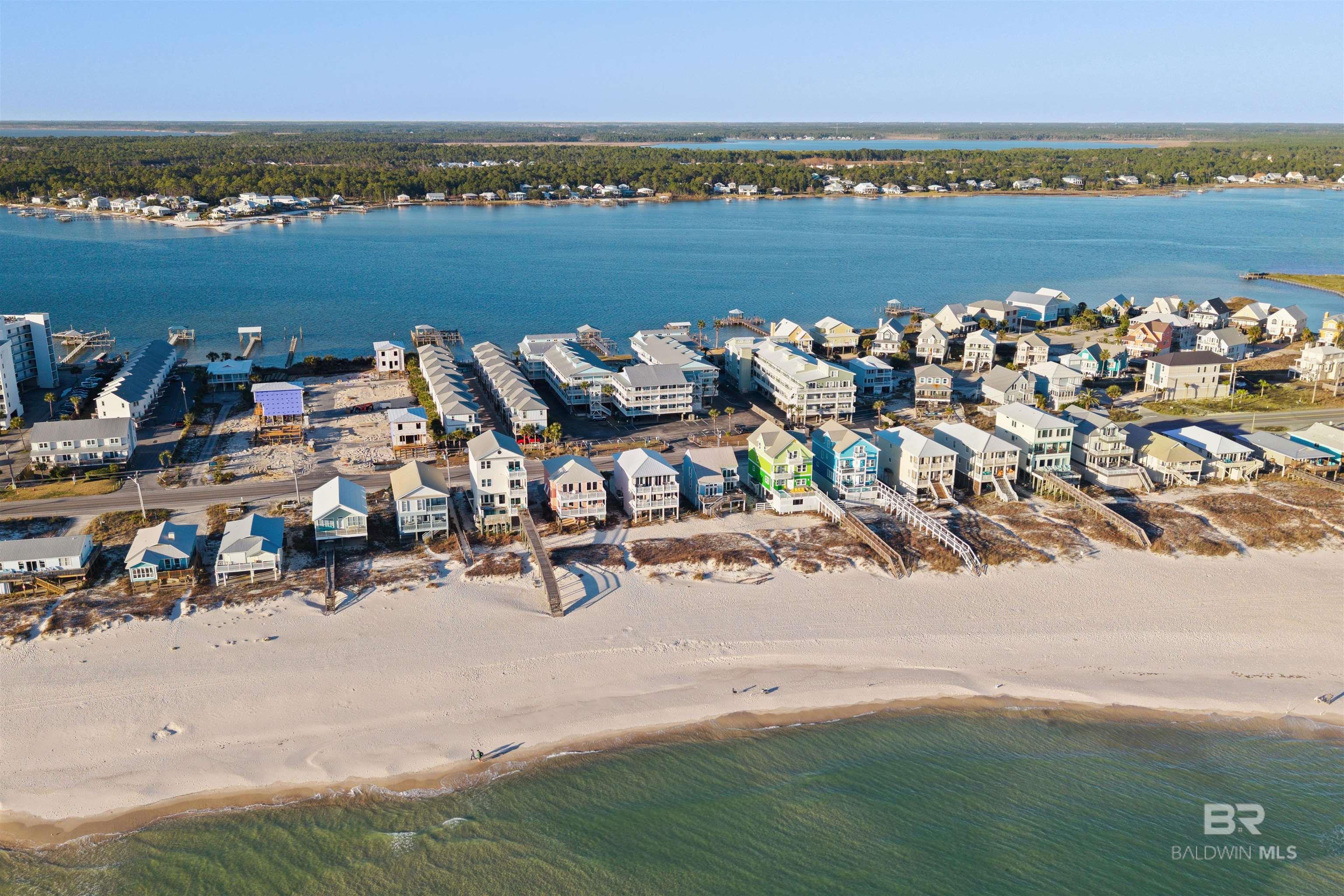 1784 W Beach Boulevard UNIT 303, Gulf Shores, AL, 36542