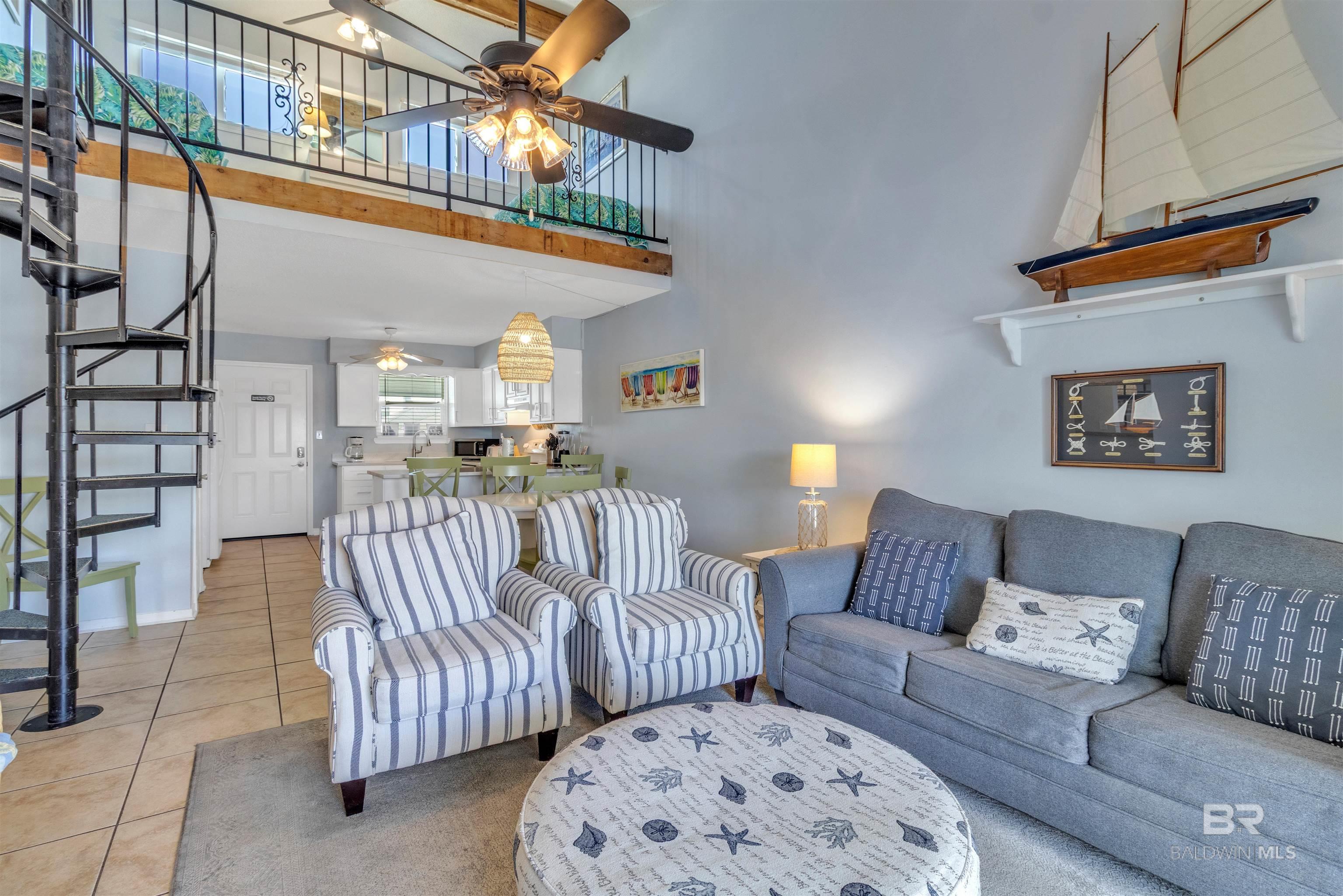 1784 W Beach Boulevard UNIT 303, Gulf Shores, AL, 36542