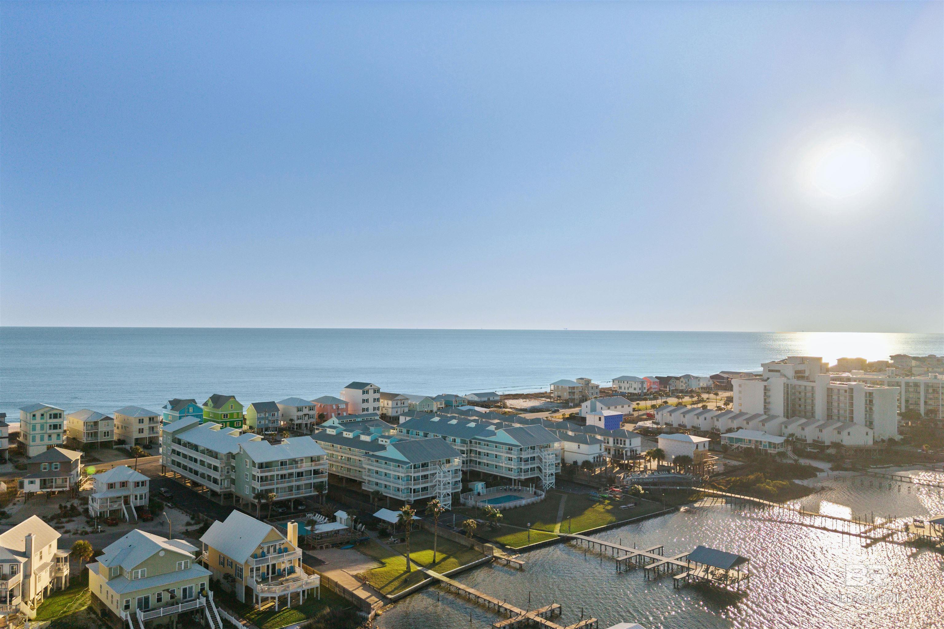 1784 W Beach Boulevard UNIT 303, Gulf Shores, AL, 36542