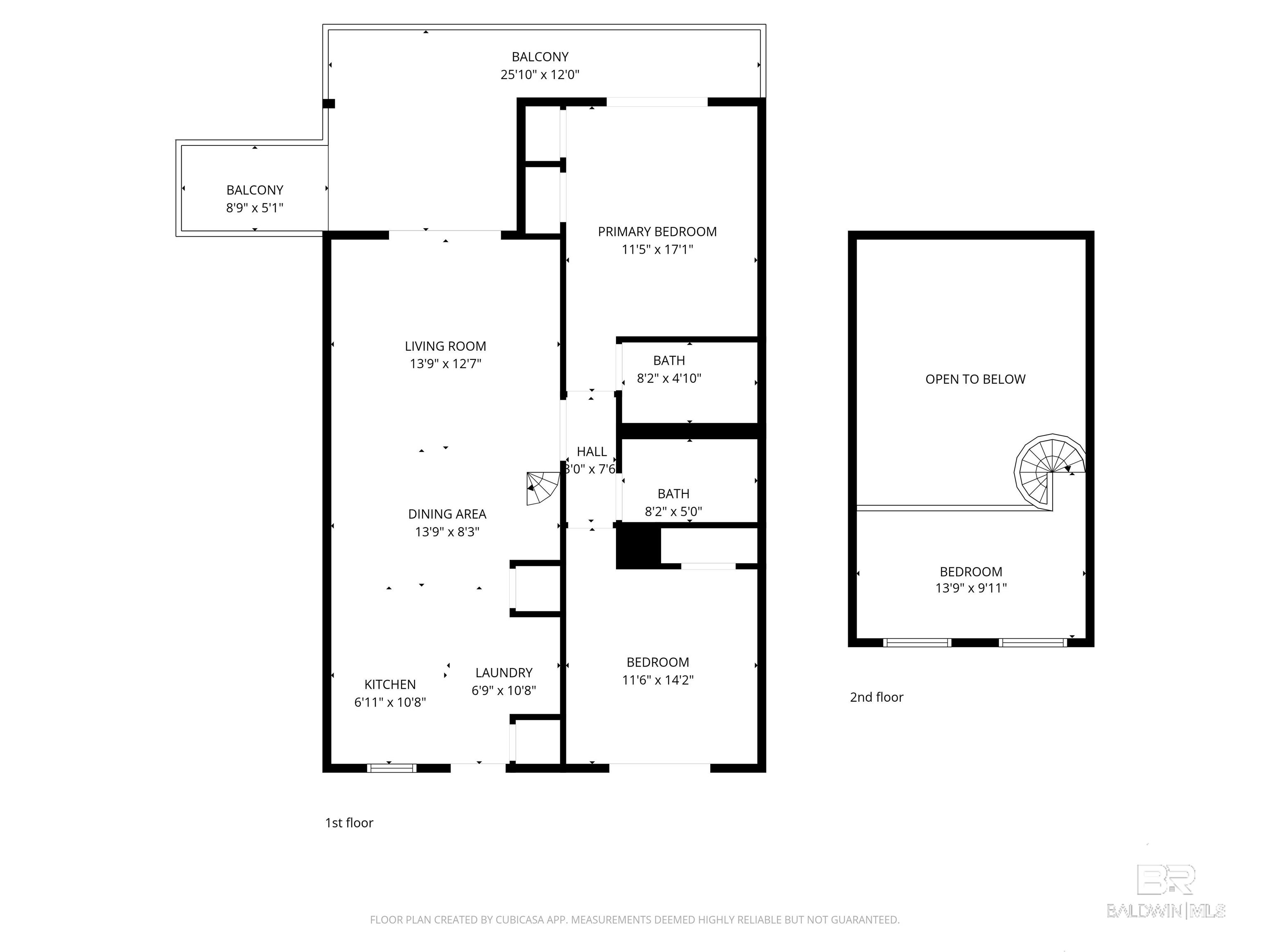 1784 W Beach Boulevard UNIT 303, Gulf Shores, AL, 36542