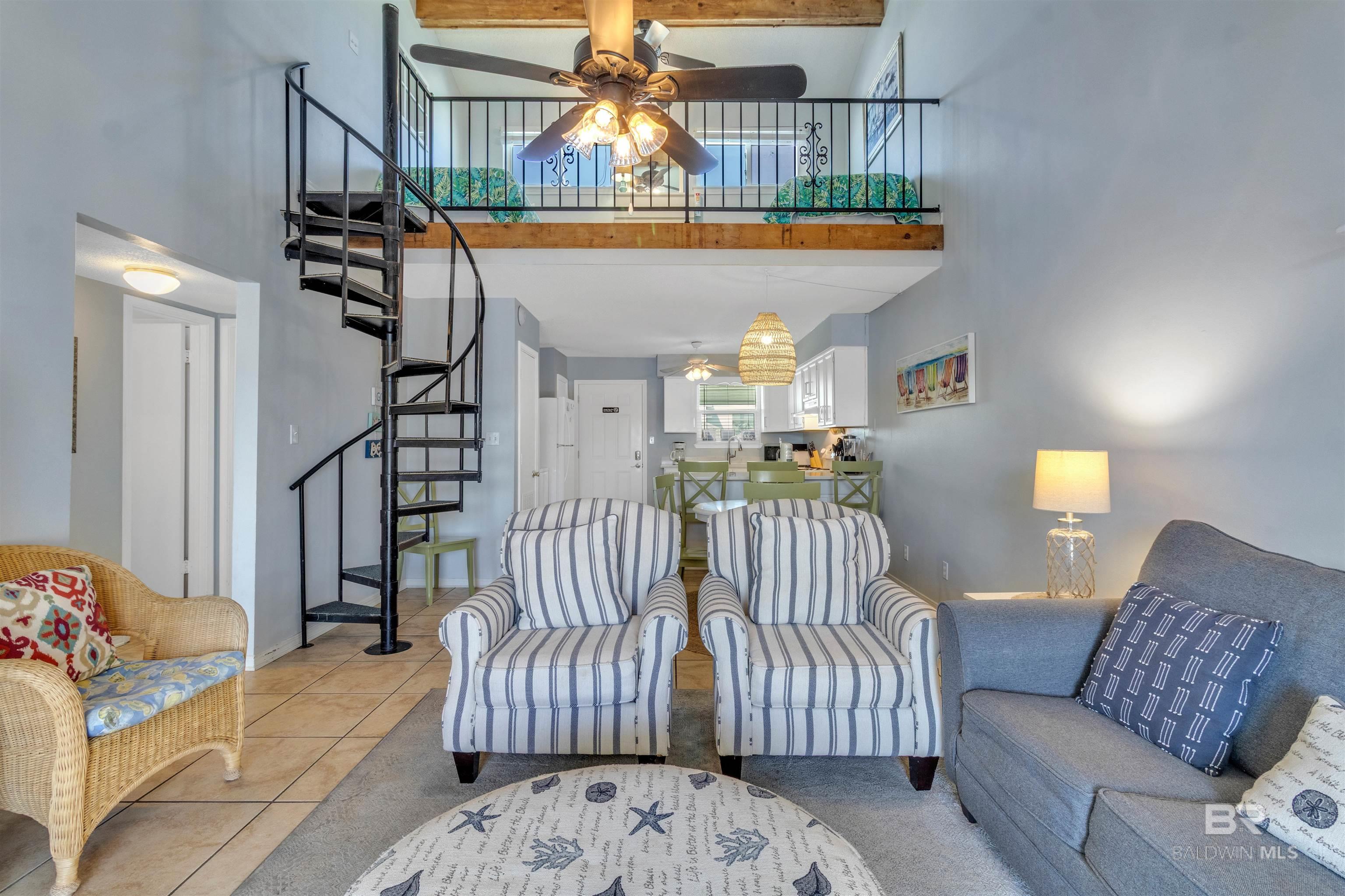 1784 W Beach Boulevard UNIT 303, Gulf Shores, AL, 36542