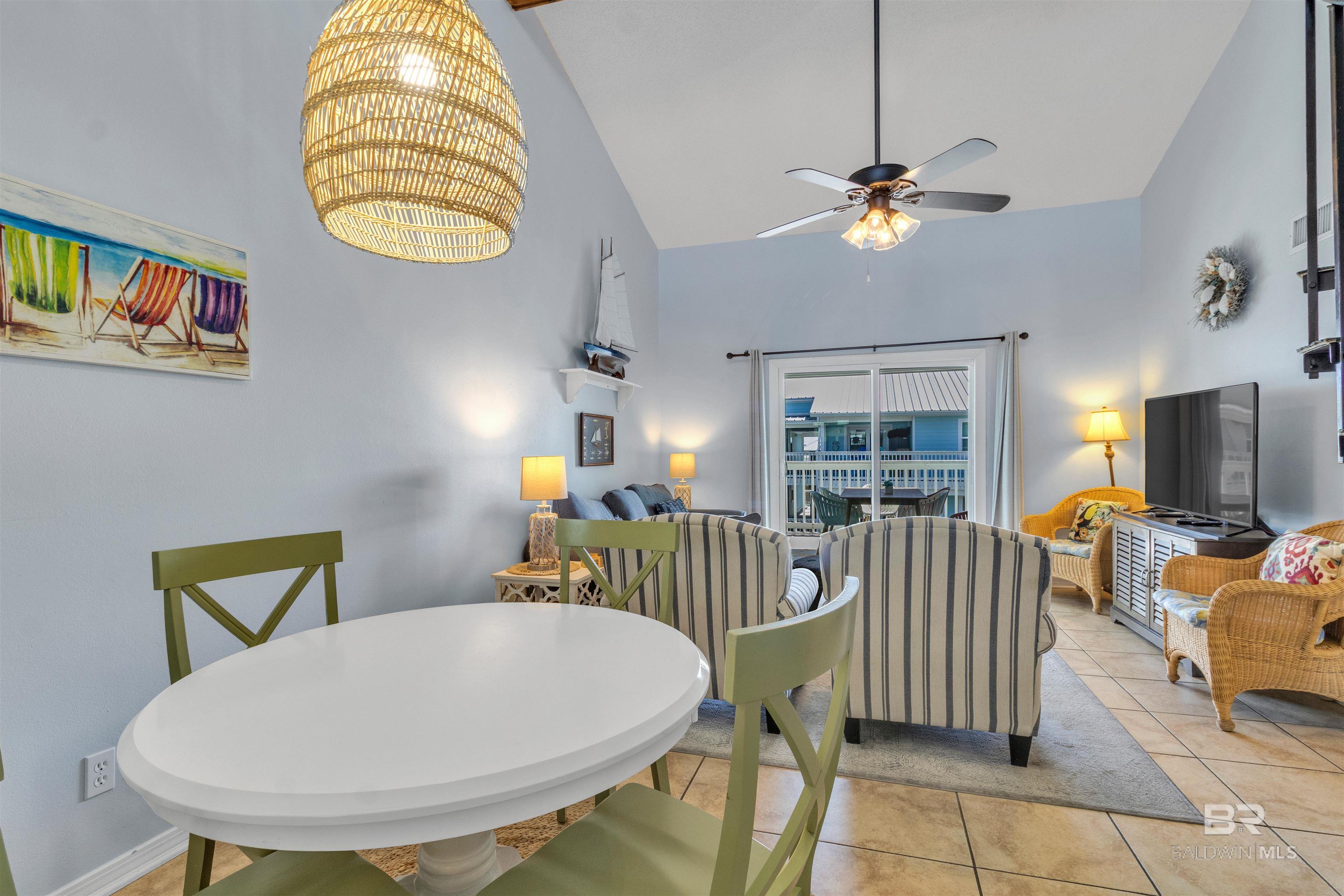 1784 W Beach Boulevard UNIT 303, Gulf Shores, AL, 36542