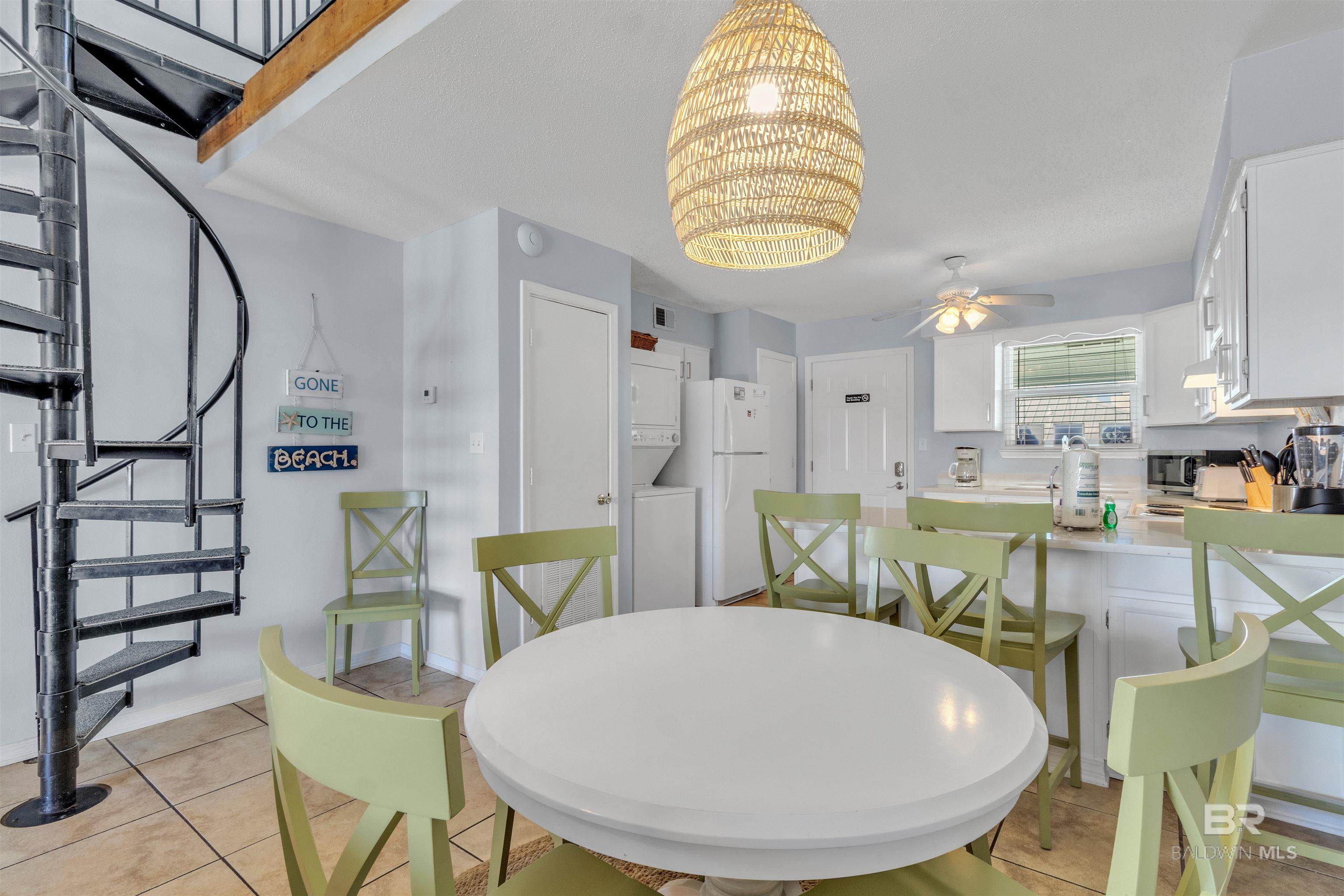 1784 W Beach Boulevard UNIT 303, Gulf Shores, AL, 36542