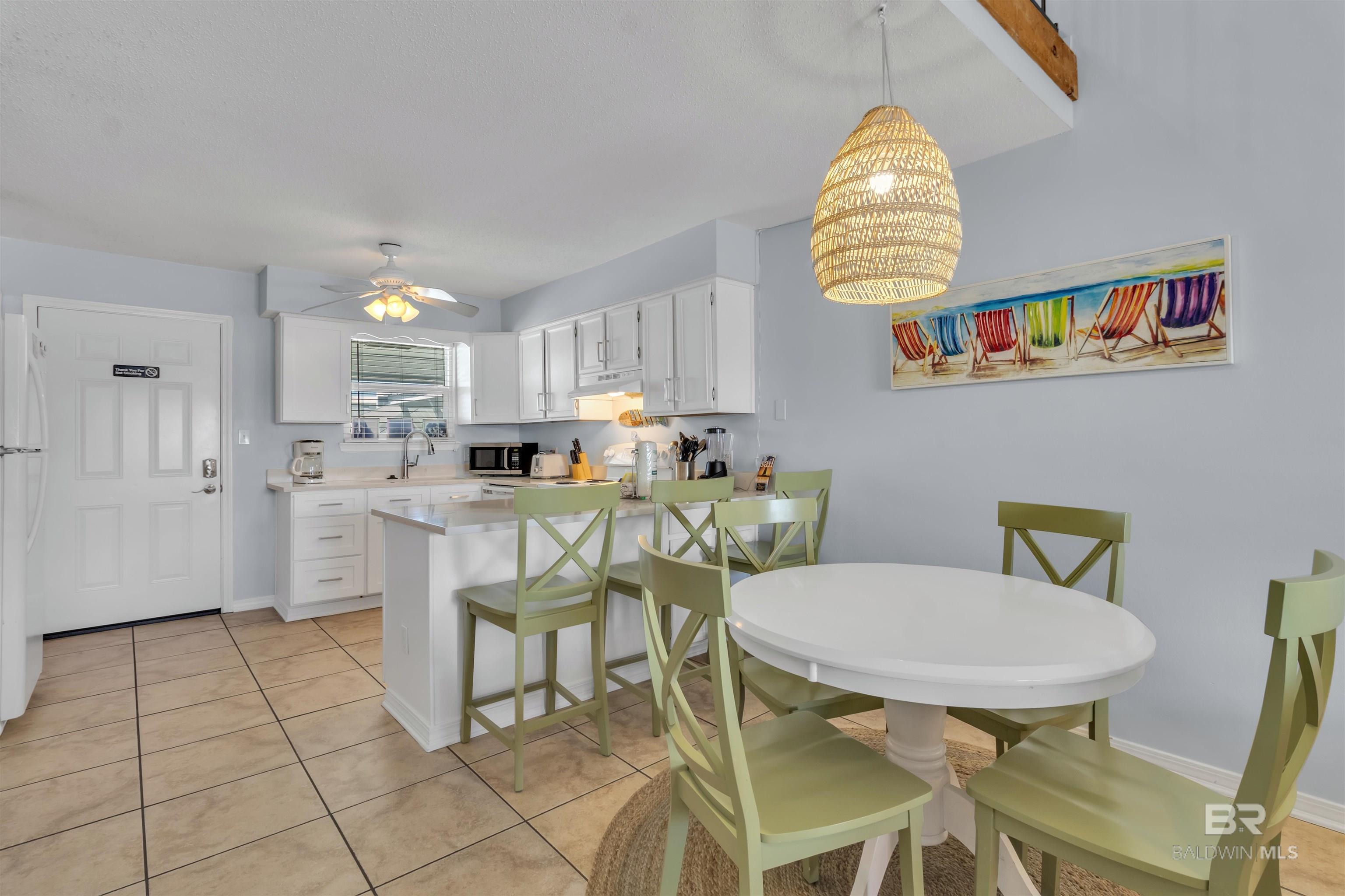 1784 W Beach Boulevard UNIT 303, Gulf Shores, AL, 36542