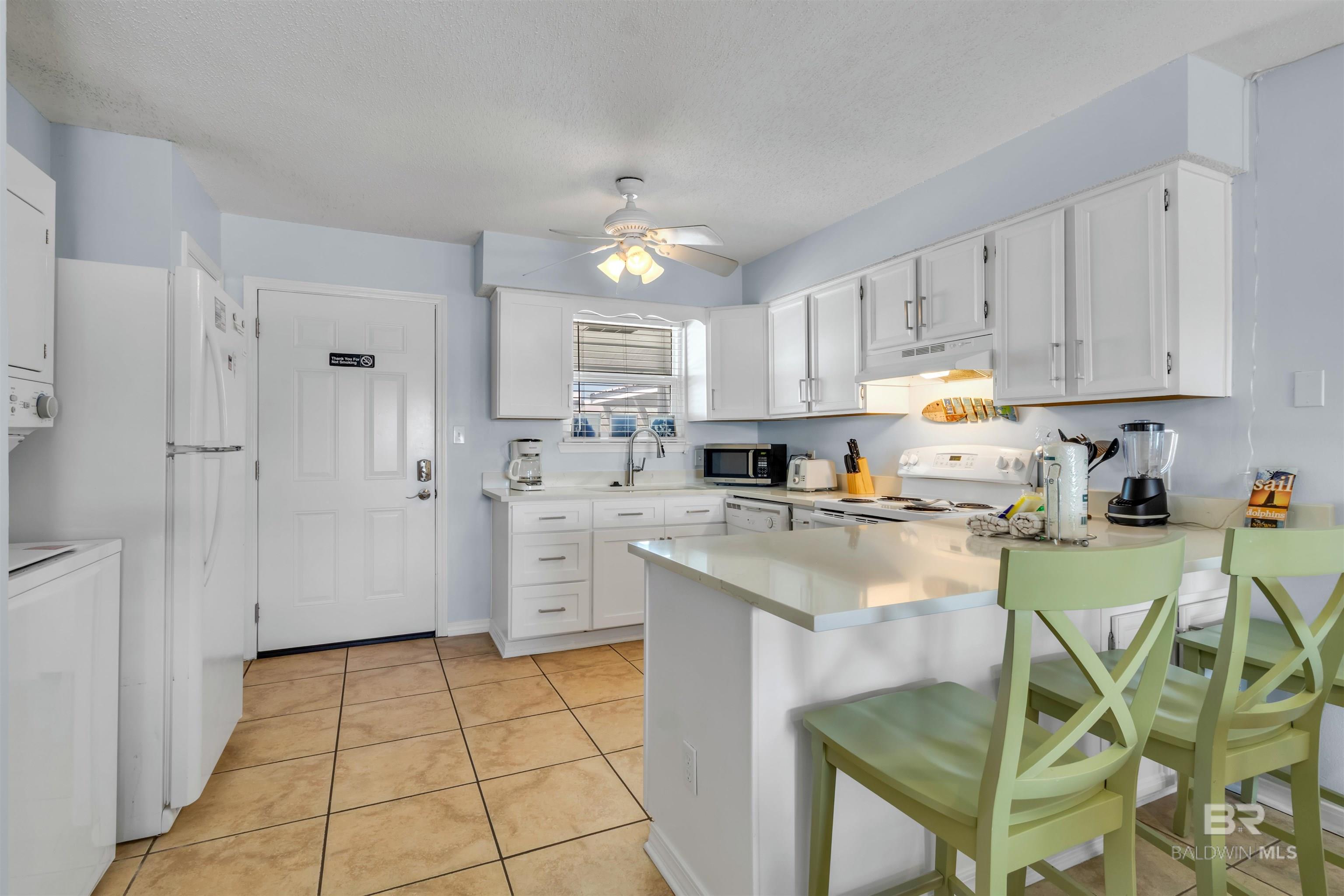 1784 W Beach Boulevard UNIT 303, Gulf Shores, AL, 36542