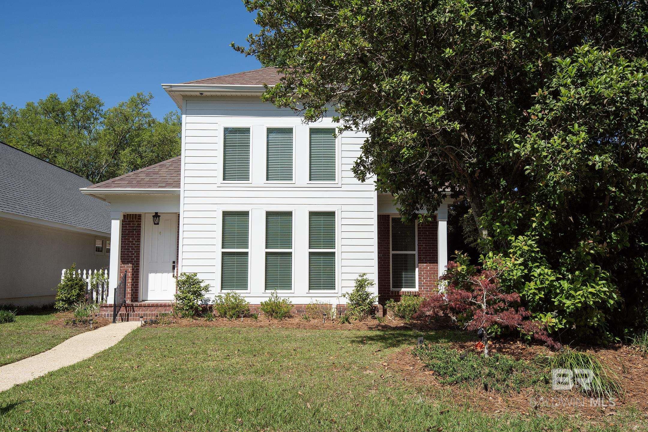 395080 | Photo 2