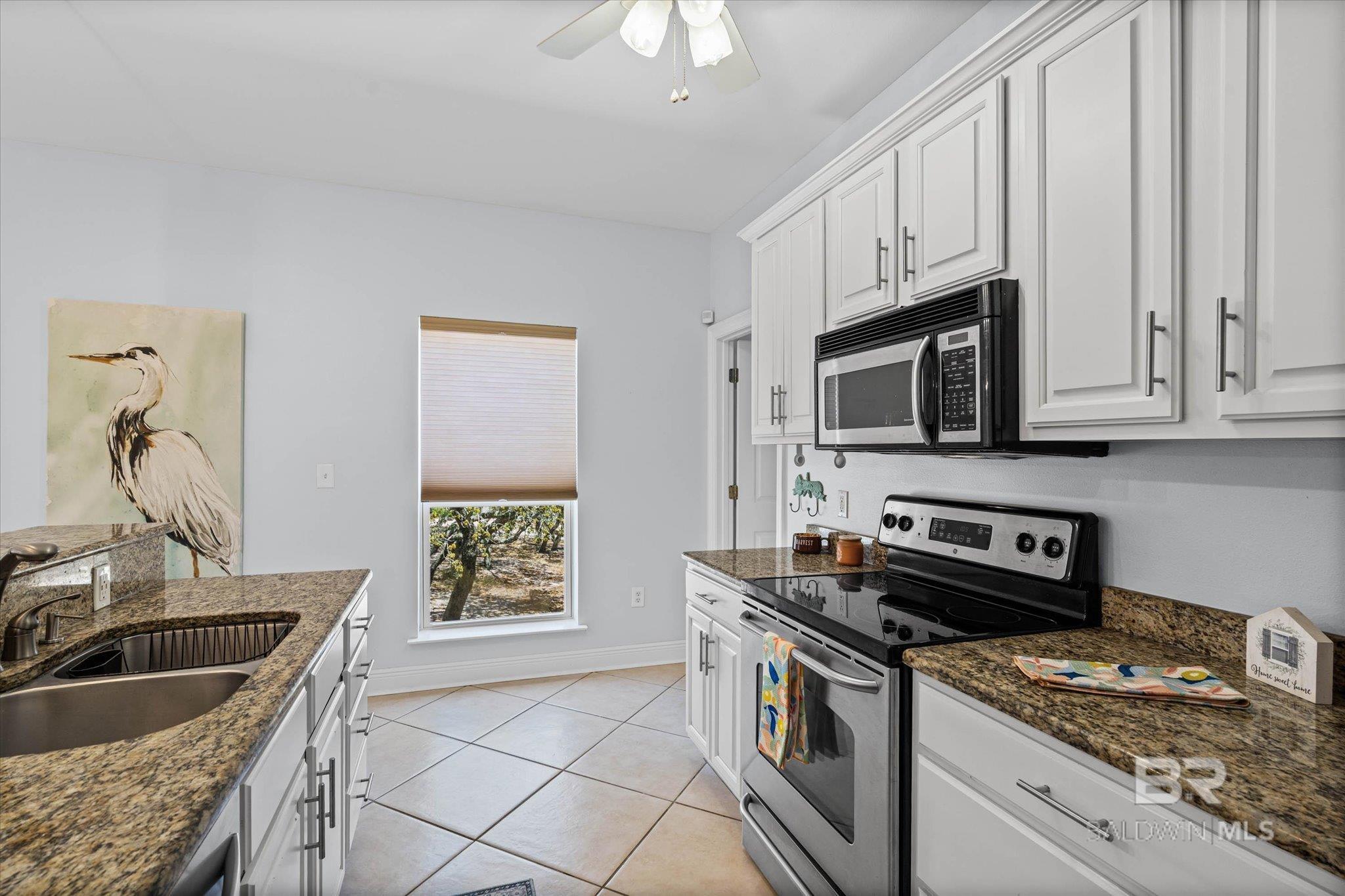 417 Windmill Ridge Road UNIT A, Gulf Shores, AL, 36542