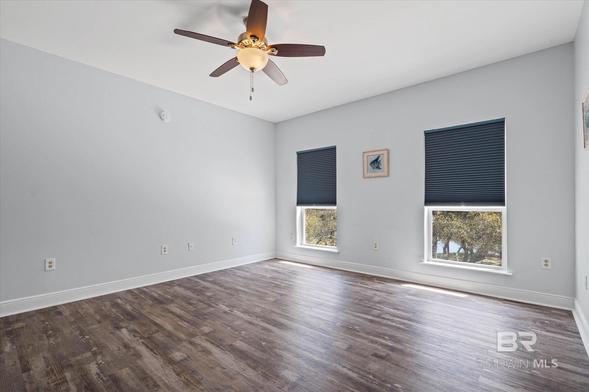 417 Windmill Ridge Road UNIT A, Gulf Shores, AL, 36542