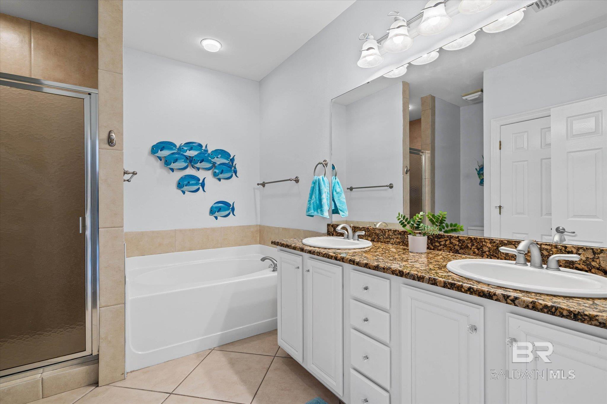 417 Windmill Ridge Road UNIT A, Gulf Shores, AL, 36542