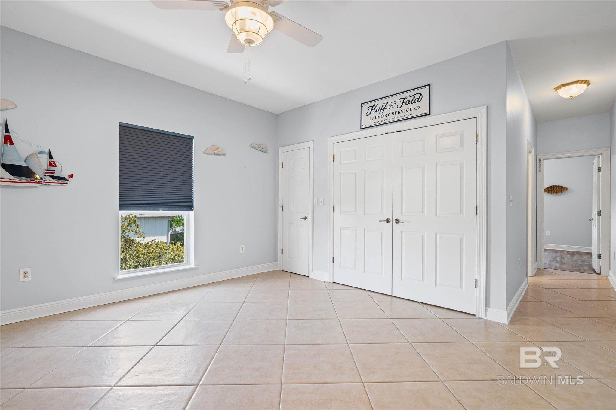 417 Windmill Ridge Road UNIT A, Gulf Shores, AL, 36542
