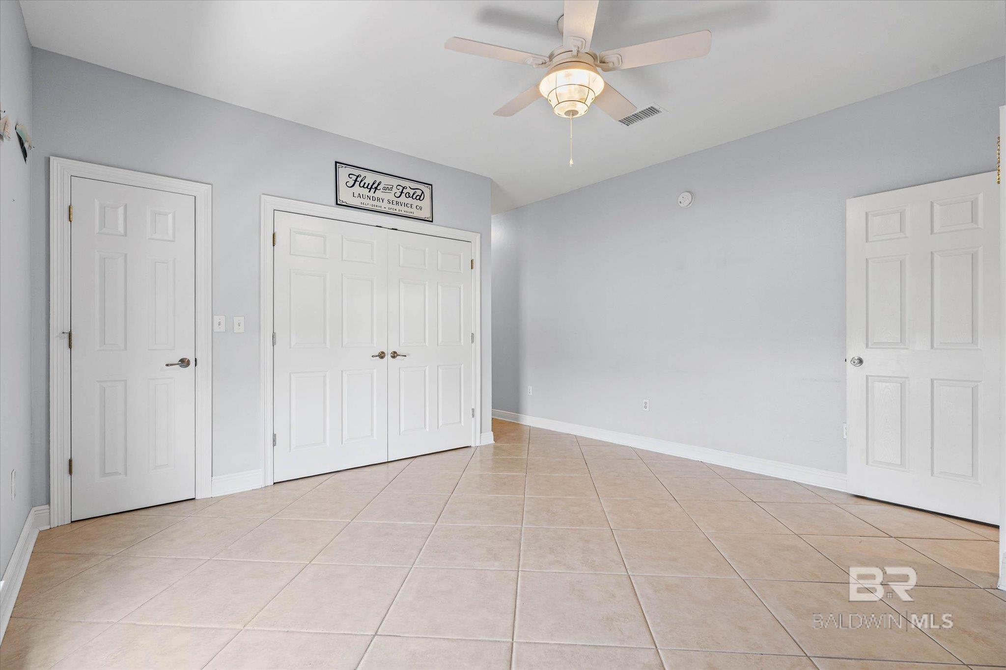 417 Windmill Ridge Road UNIT A, Gulf Shores, AL, 36542