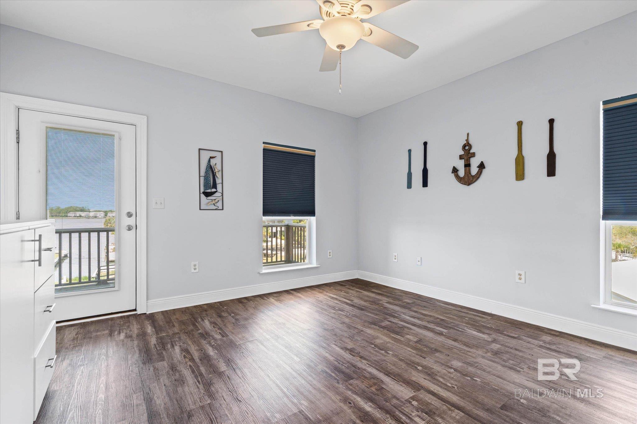 417 Windmill Ridge Road UNIT A, Gulf Shores, AL, 36542