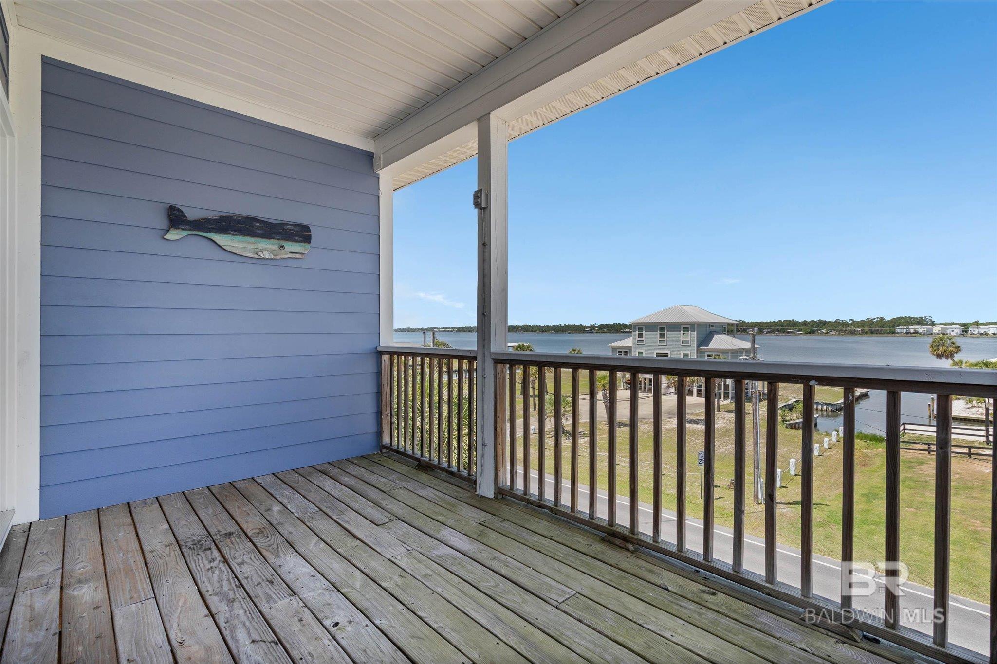 417 Windmill Ridge Road UNIT A, Gulf Shores, AL, 36542