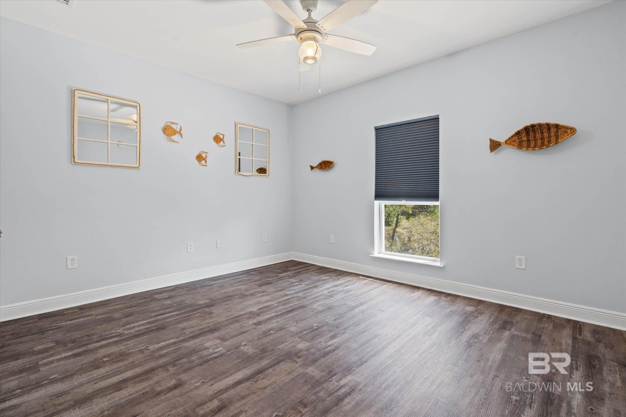 417 Windmill Ridge Road UNIT A, Gulf Shores, AL, 36542