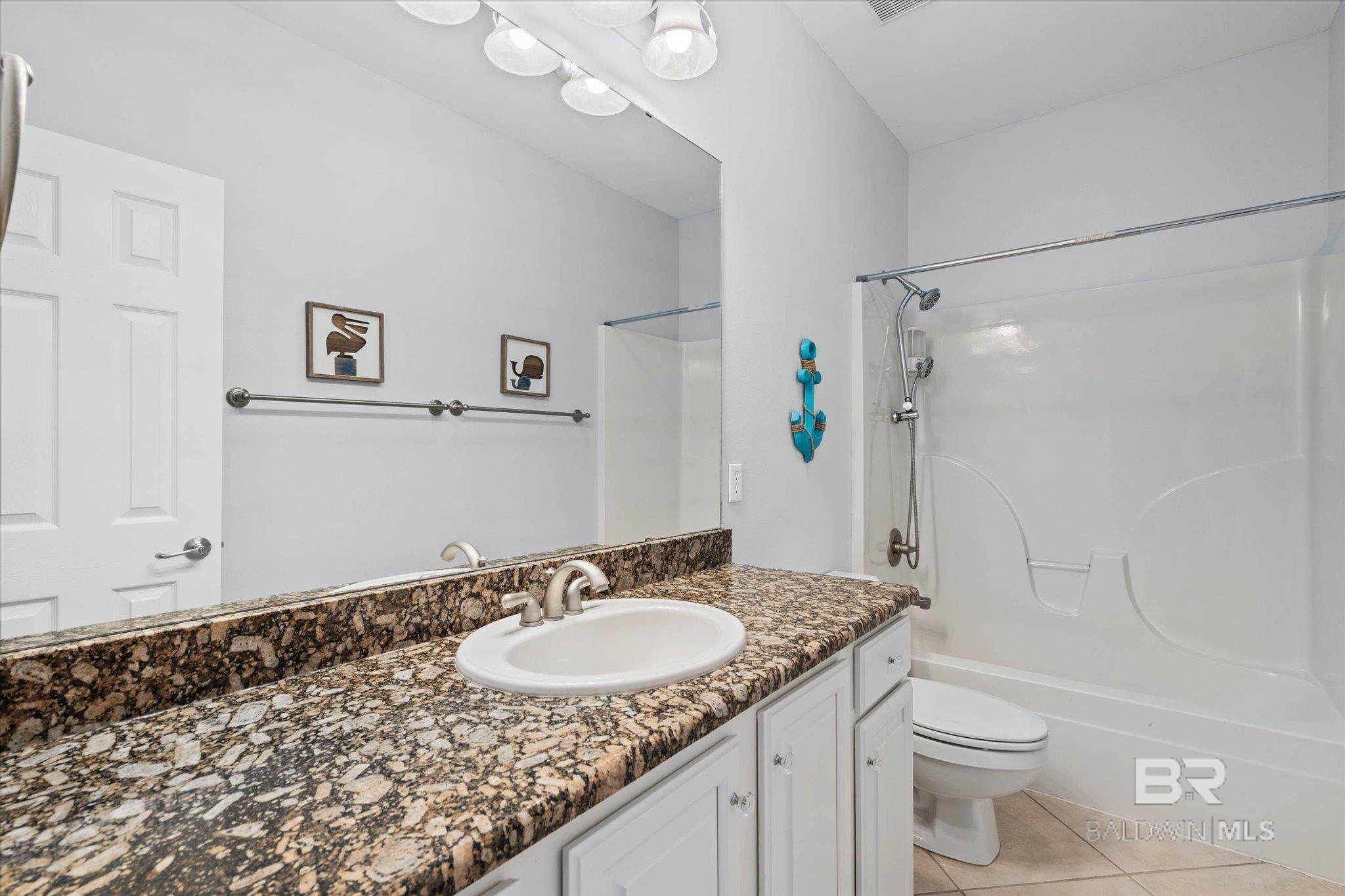 417 Windmill Ridge Road UNIT A, Gulf Shores, AL, 36542