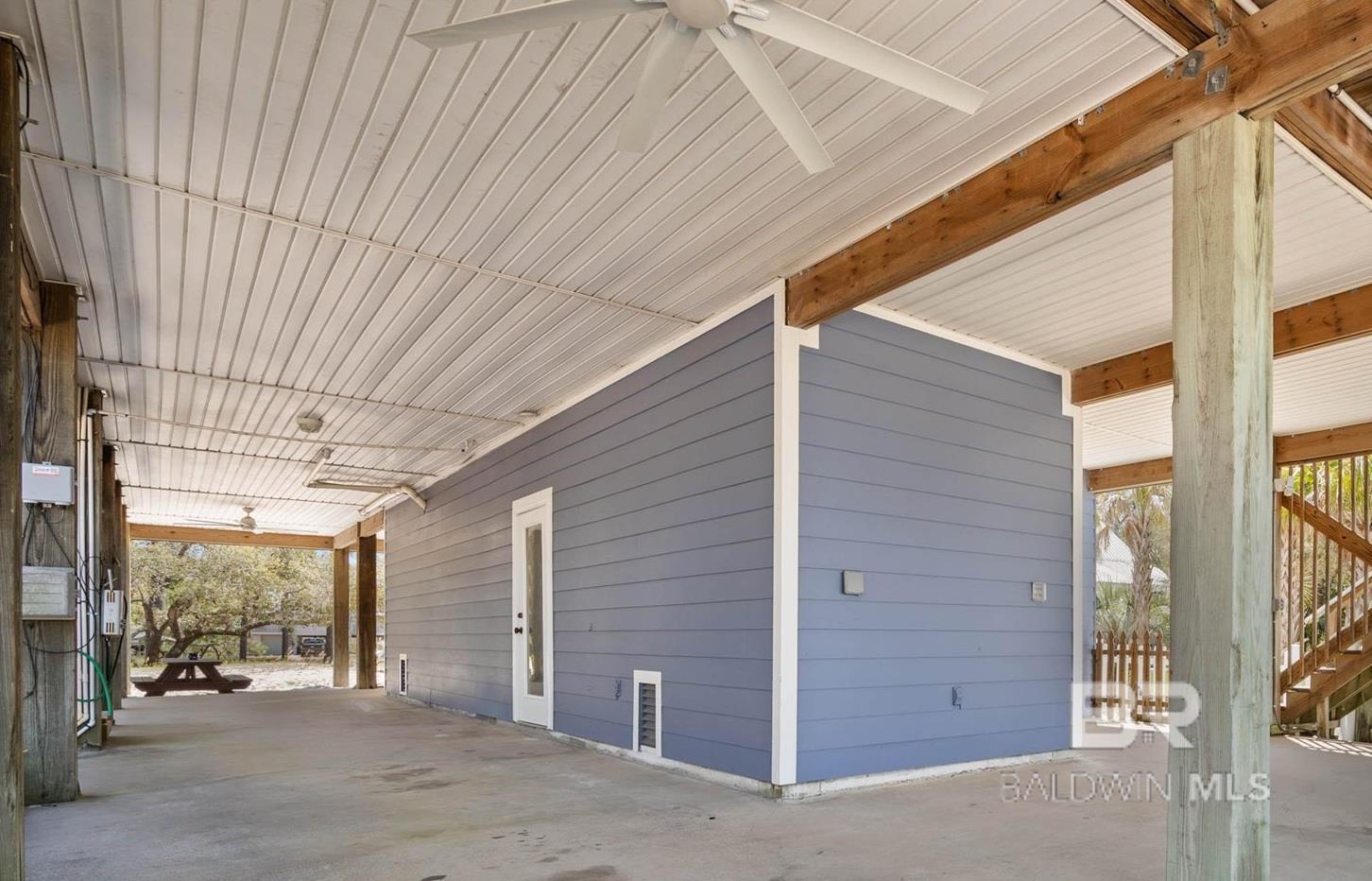 417 Windmill Ridge Road UNIT A, Gulf Shores, AL, 36542