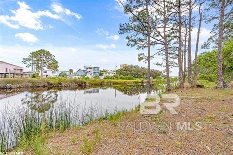 417 Windmill Ridge Road UNIT A, Gulf Shores, AL, 36542