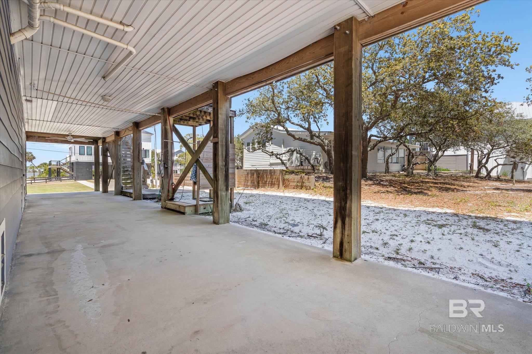 417 Windmill Ridge Road UNIT A, Gulf Shores, AL, 36542