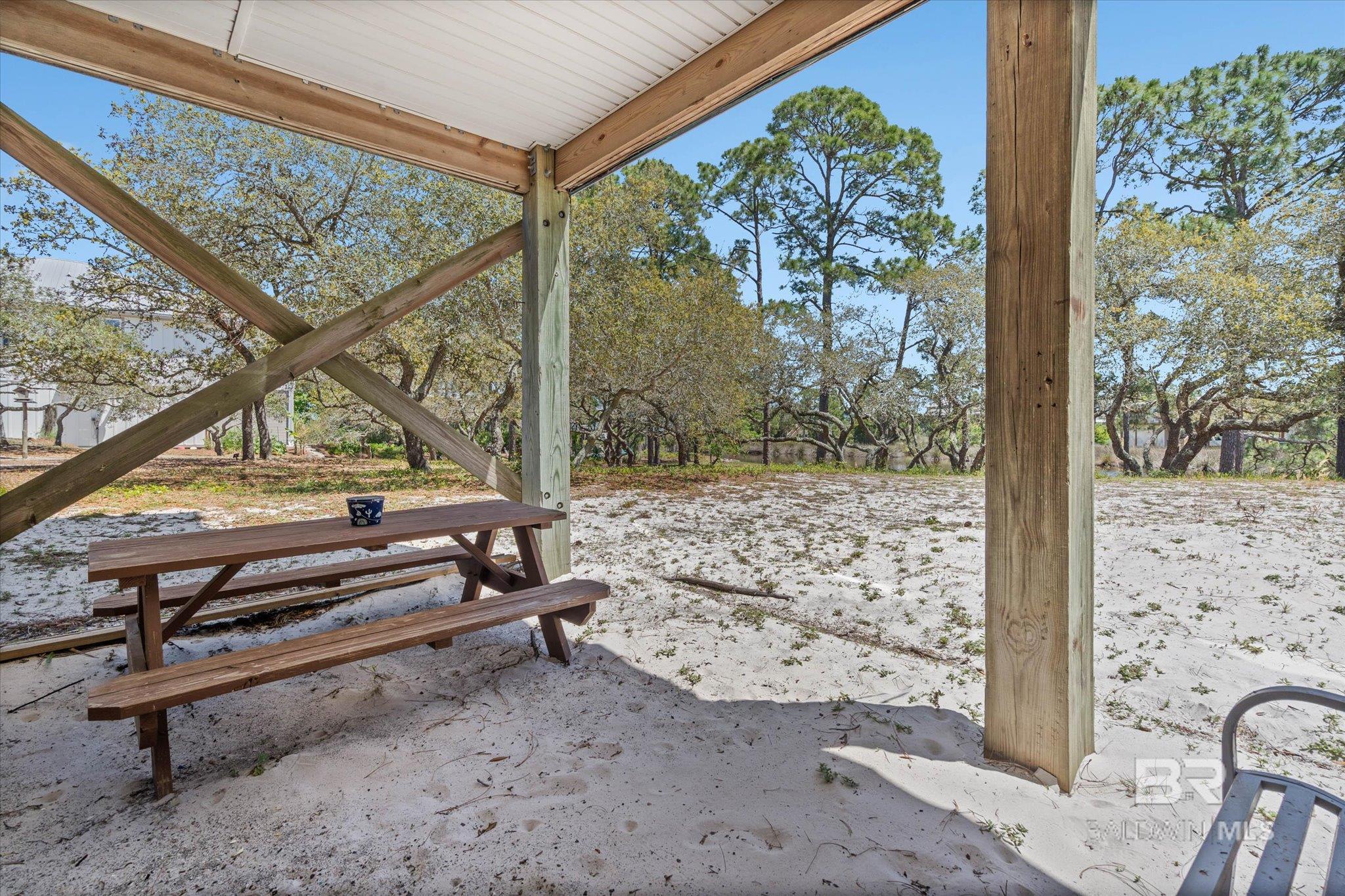 417 Windmill Ridge Road UNIT A, Gulf Shores, AL, 36542