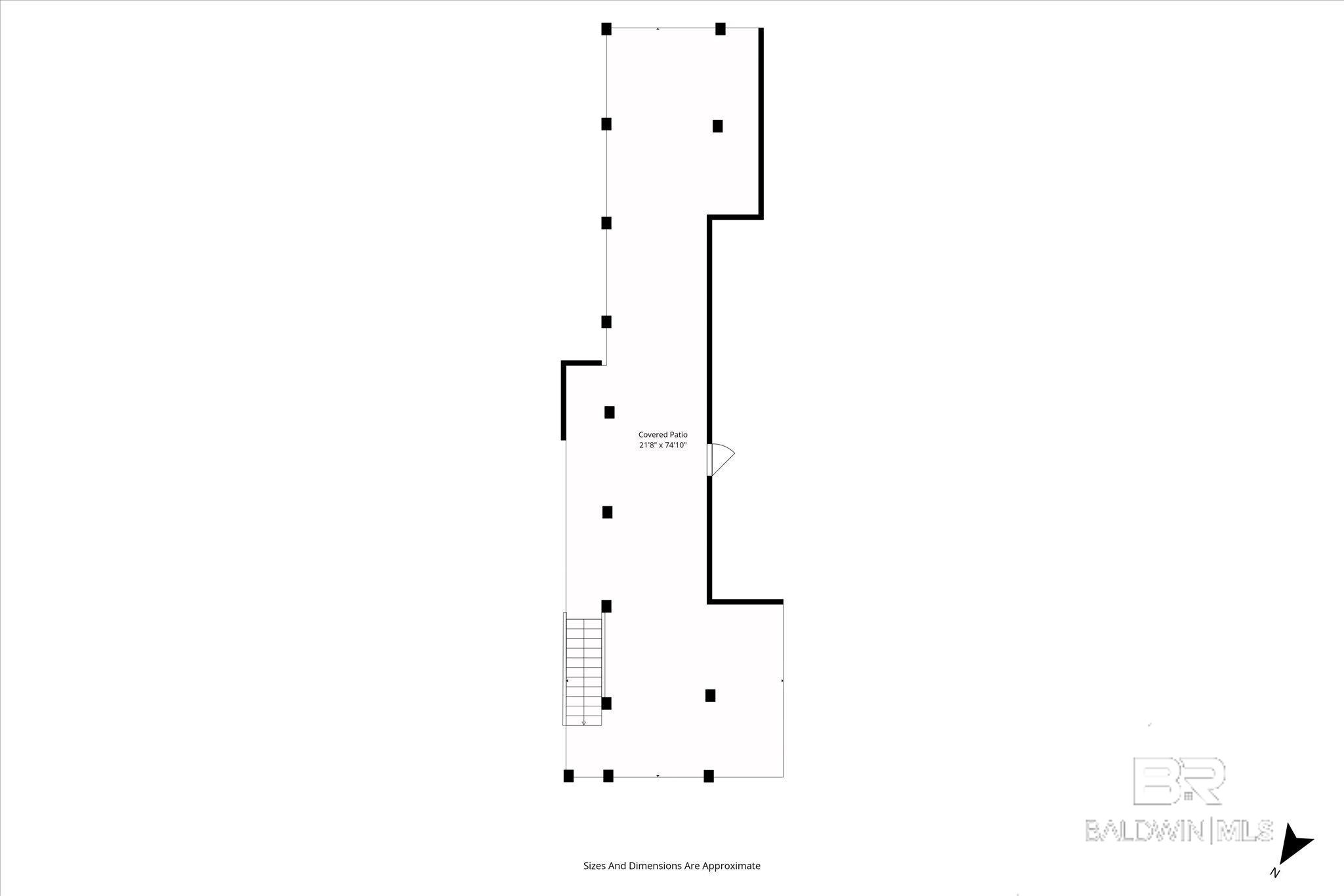 417 Windmill Ridge Road UNIT A, Gulf Shores, AL, 36542