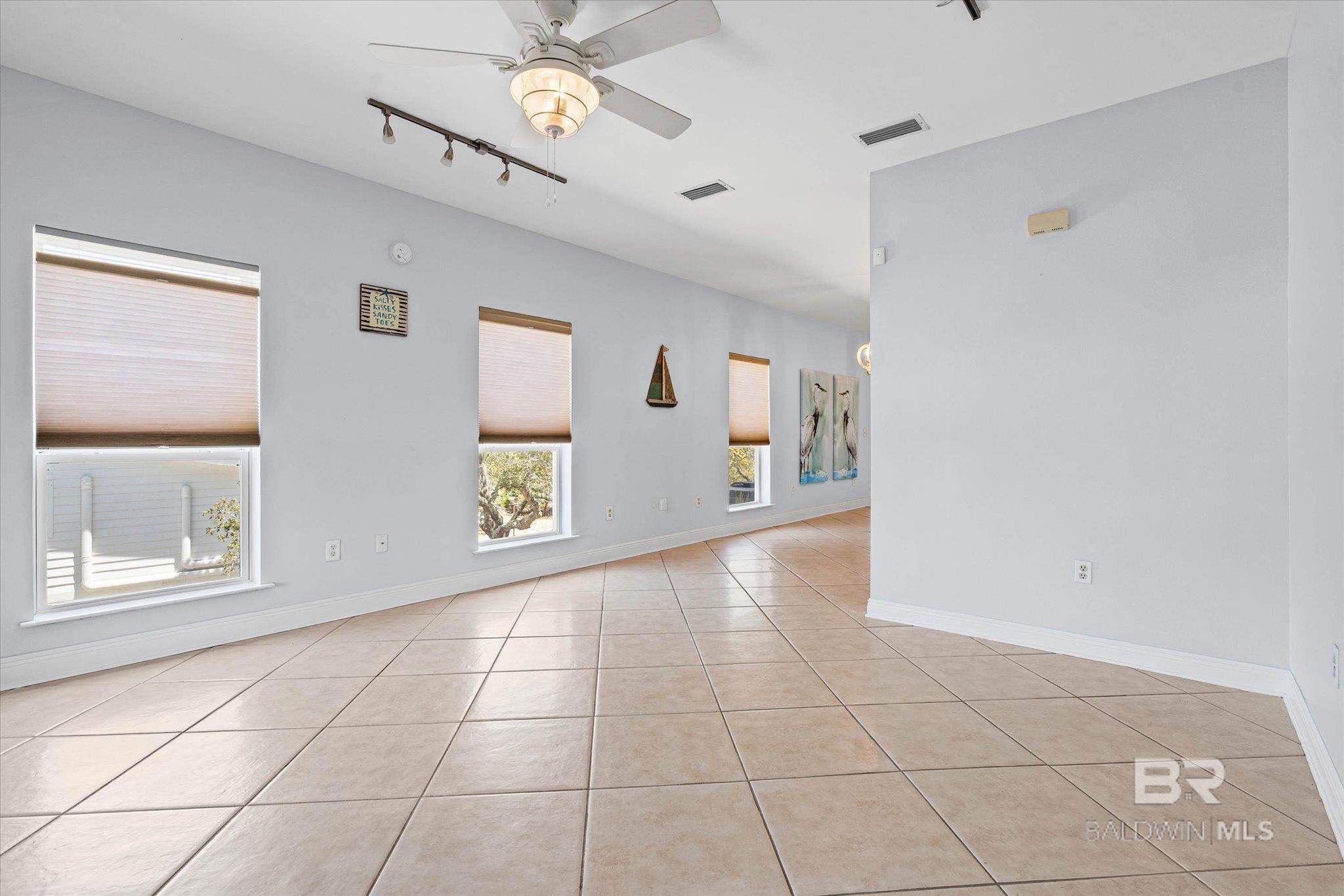 417 Windmill Ridge Road UNIT A, Gulf Shores, AL, 36542