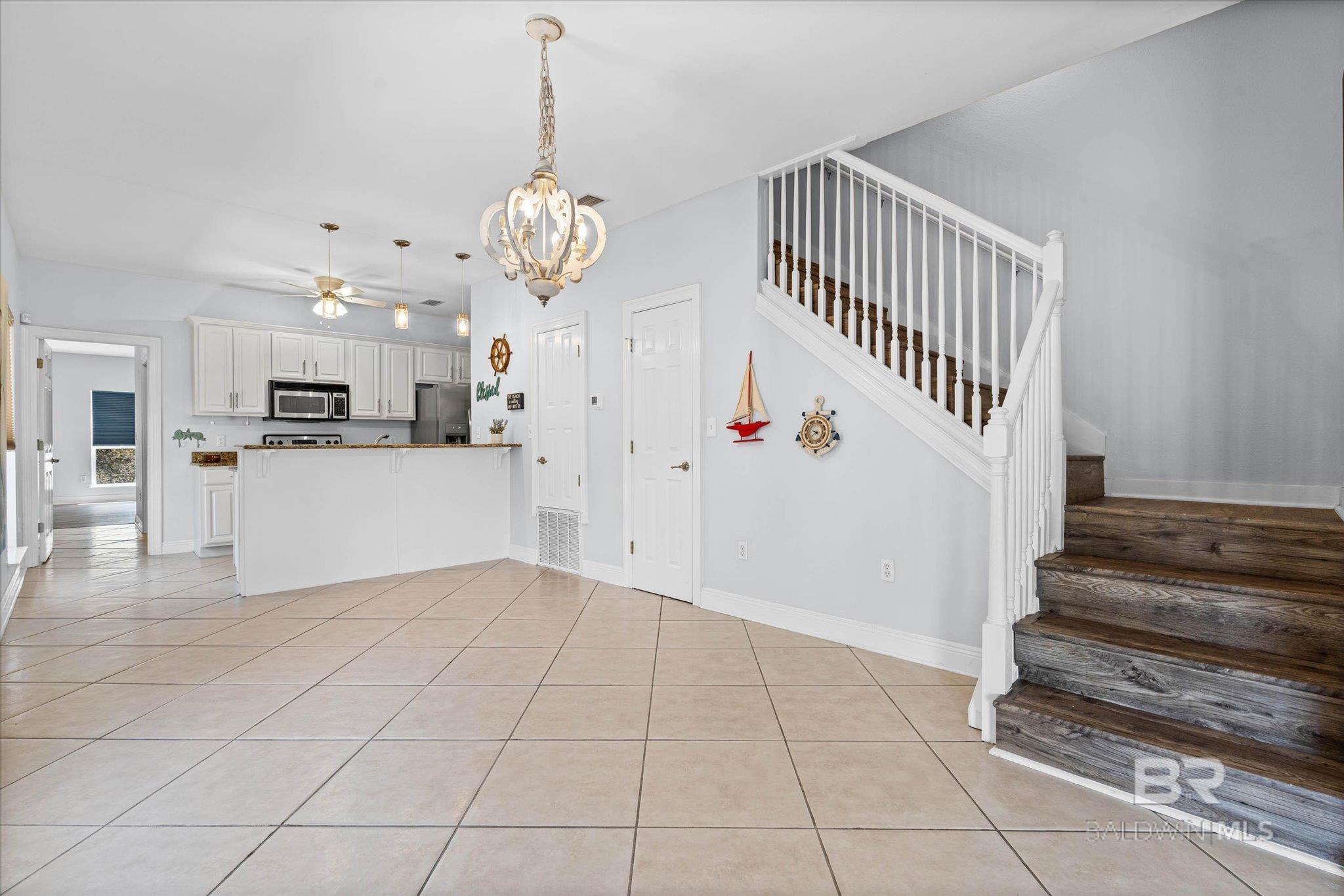 417 Windmill Ridge Road UNIT A, Gulf Shores, AL, 36542